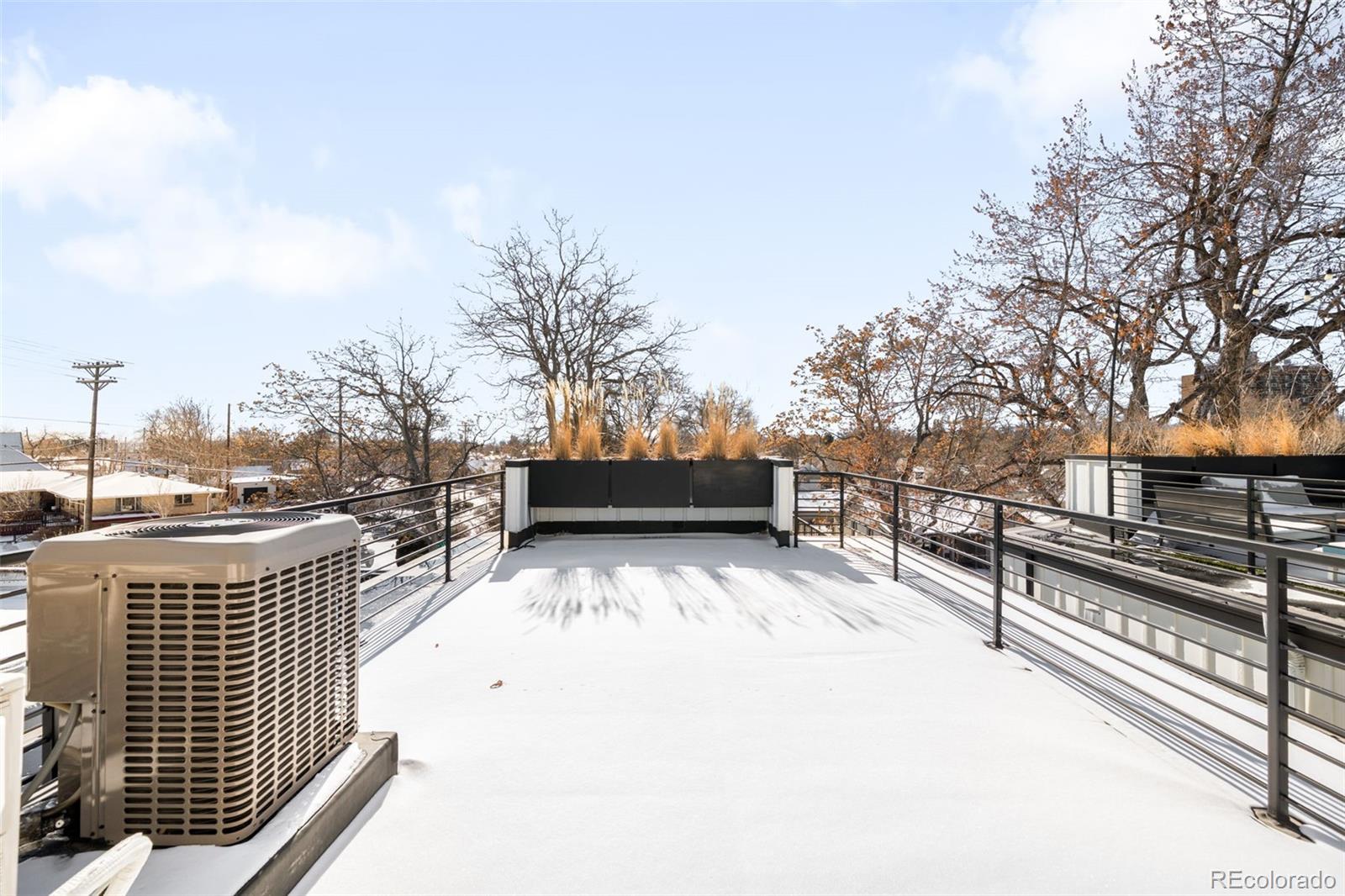 MLS Image #37 for 3307 w 33rd avenue,denver, Colorado