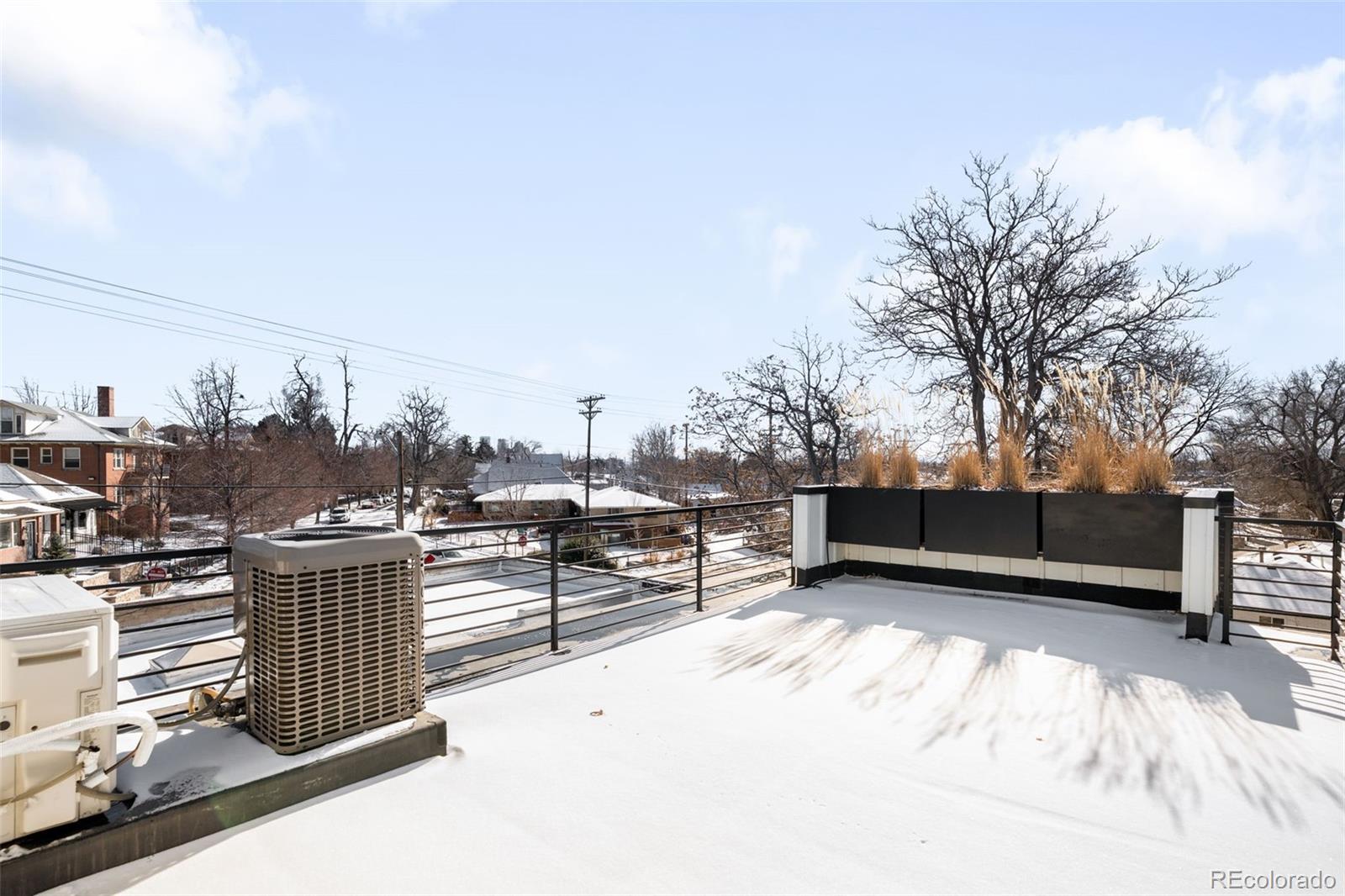 MLS Image #38 for 3307 w 33rd avenue,denver, Colorado