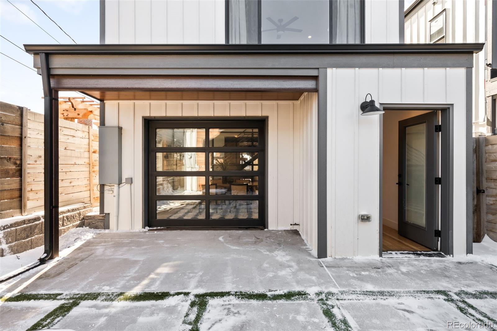 MLS Image #39 for 3307 w 33rd avenue,denver, Colorado