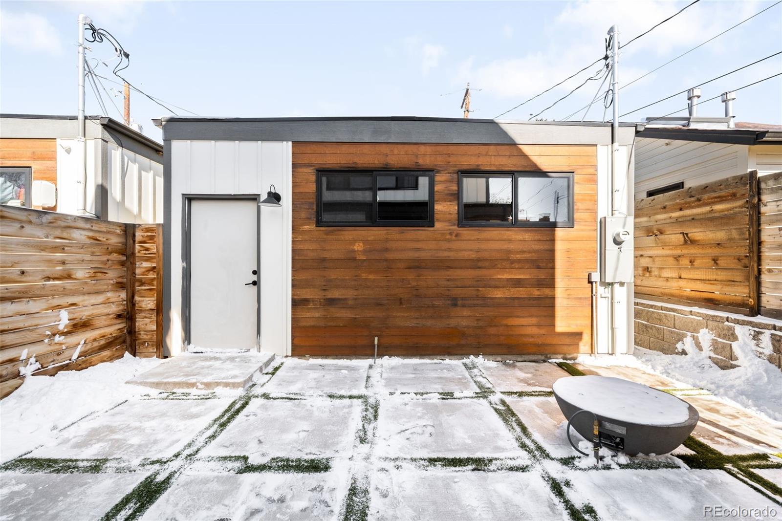 MLS Image #40 for 3307 w 33rd avenue,denver, Colorado
