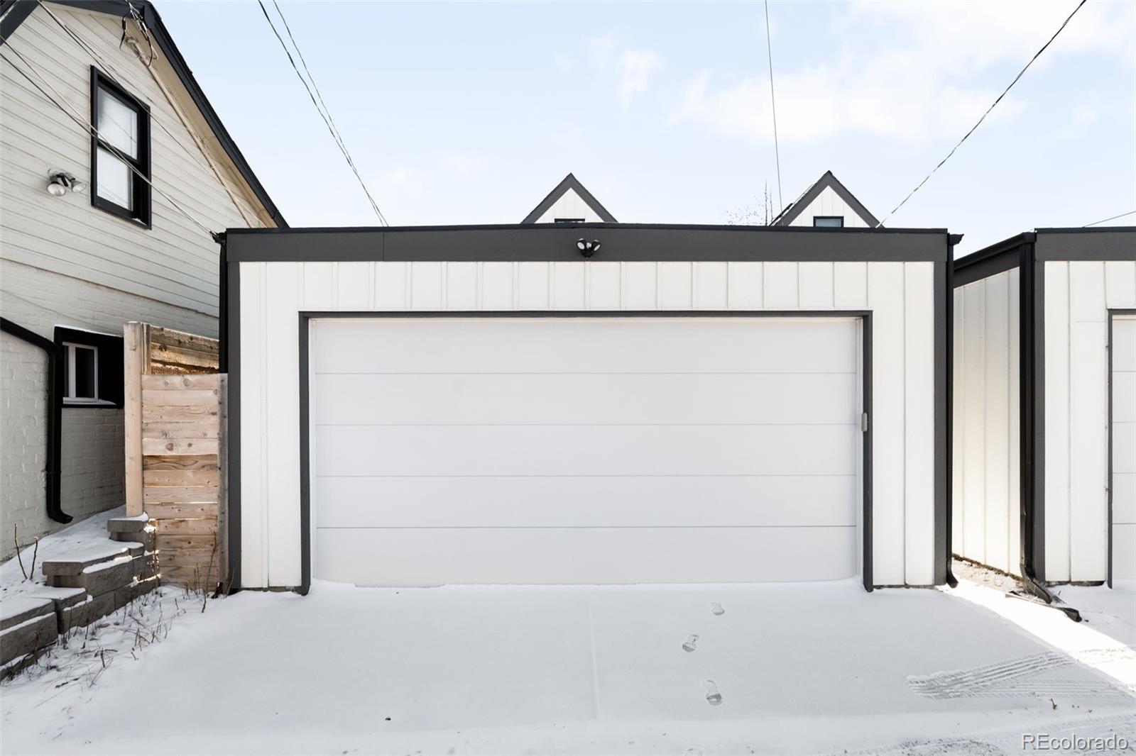 MLS Image #42 for 3307 w 33rd avenue,denver, Colorado