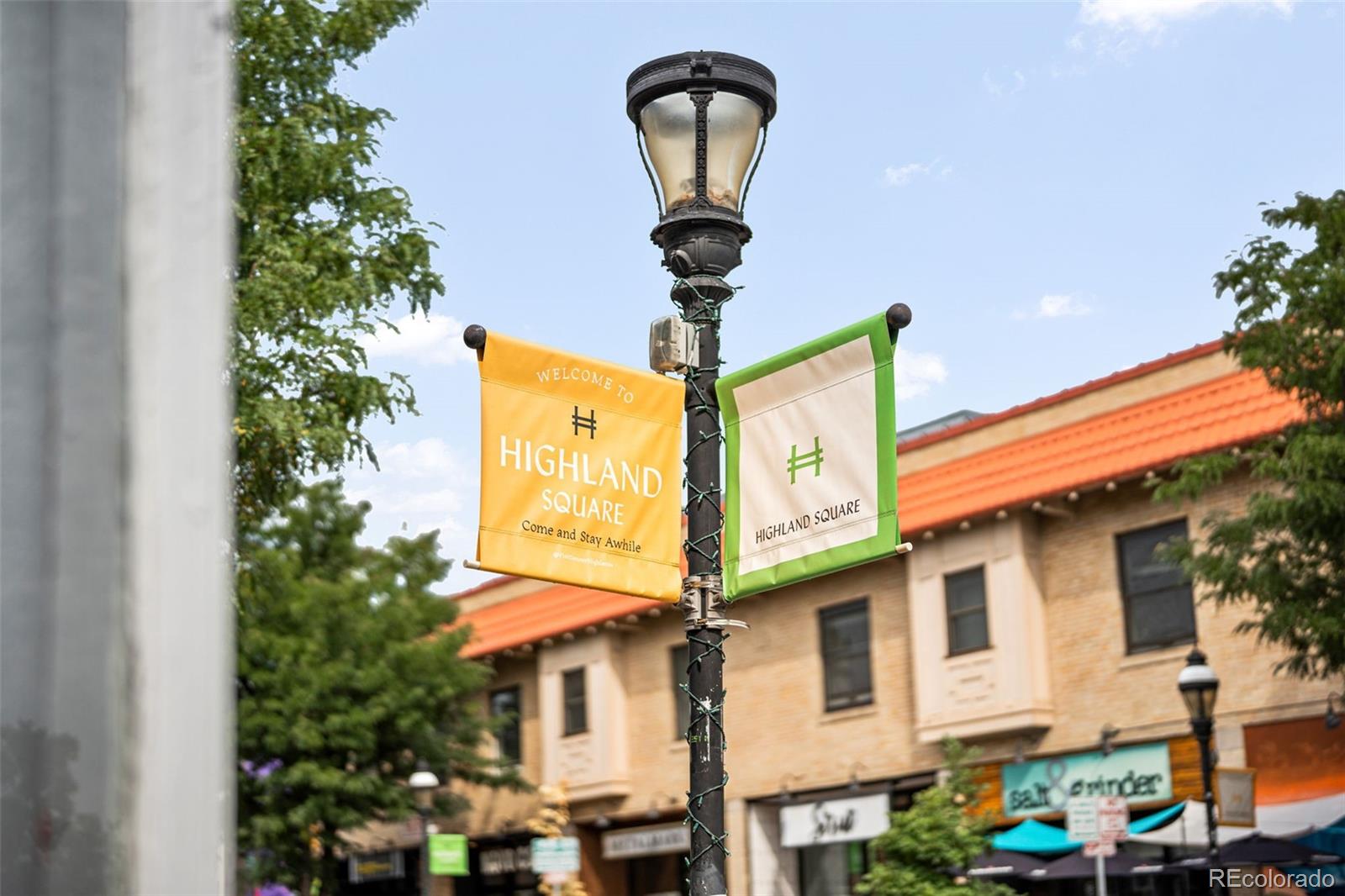 MLS Image #43 for 3307 w 33rd avenue,denver, Colorado