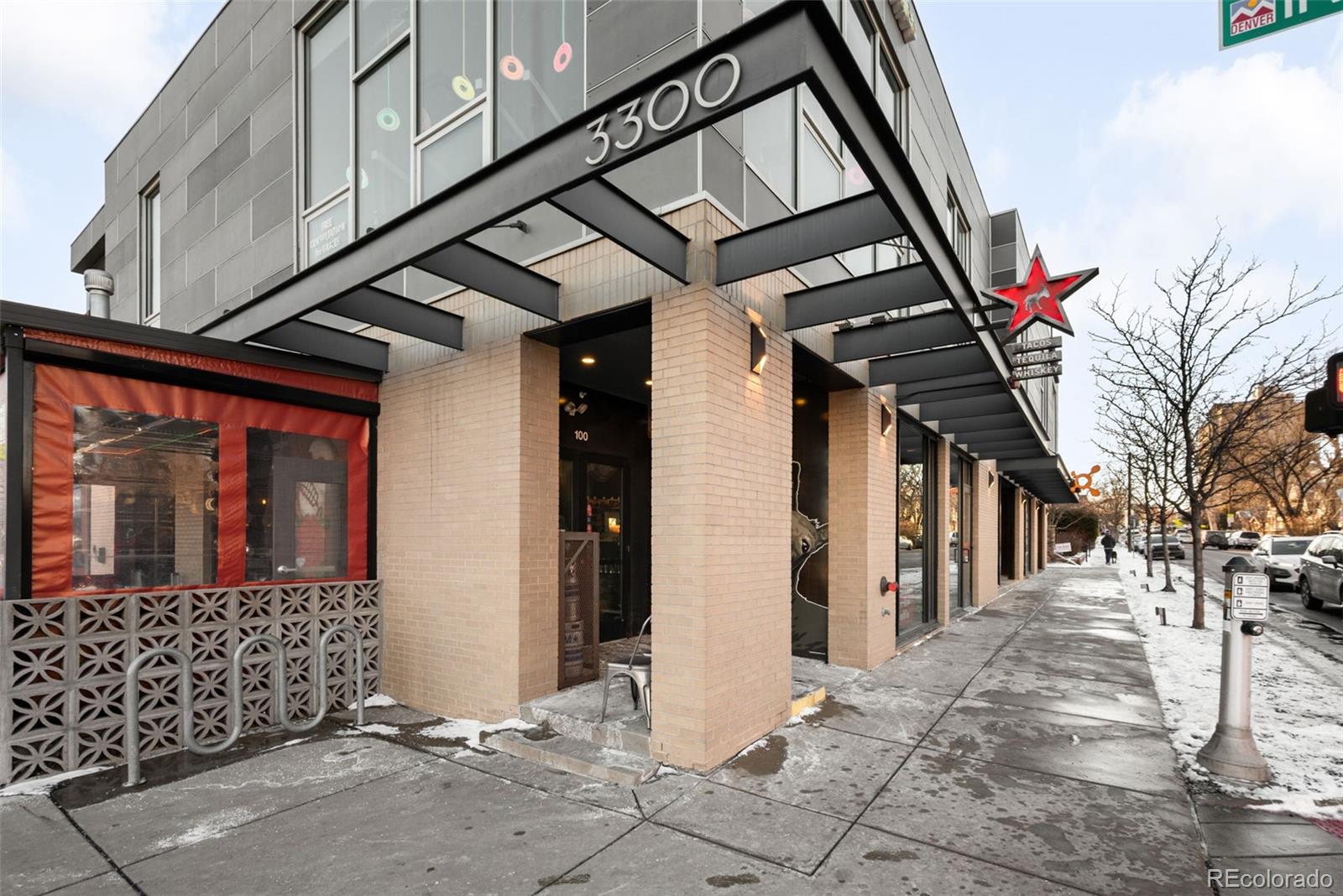 MLS Image #45 for 3307 w 33rd avenue,denver, Colorado