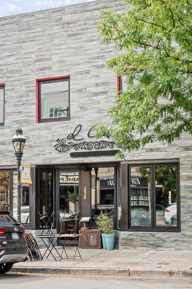 MLS Image #47 for 3307 w 33rd avenue,denver, Colorado