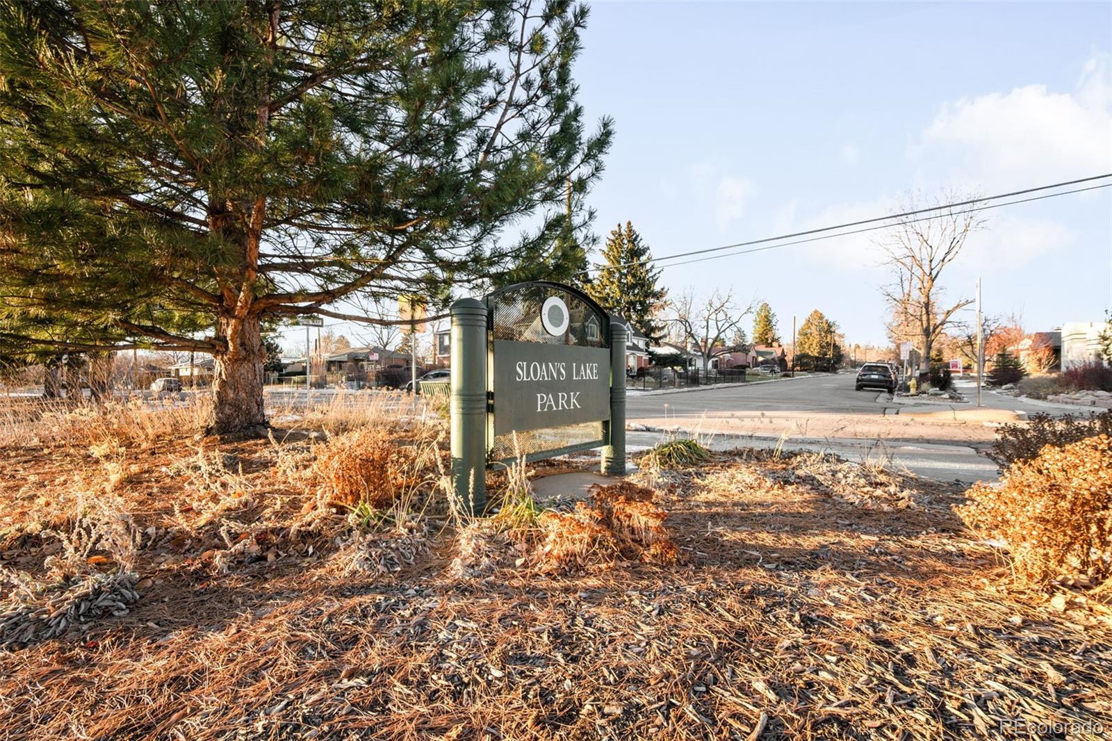 MLS Image #49 for 3307 w 33rd avenue,denver, Colorado