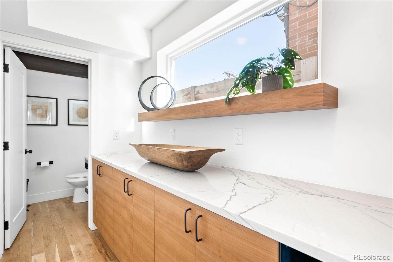 MLS Image #5 for 3307 w 33rd avenue,denver, Colorado