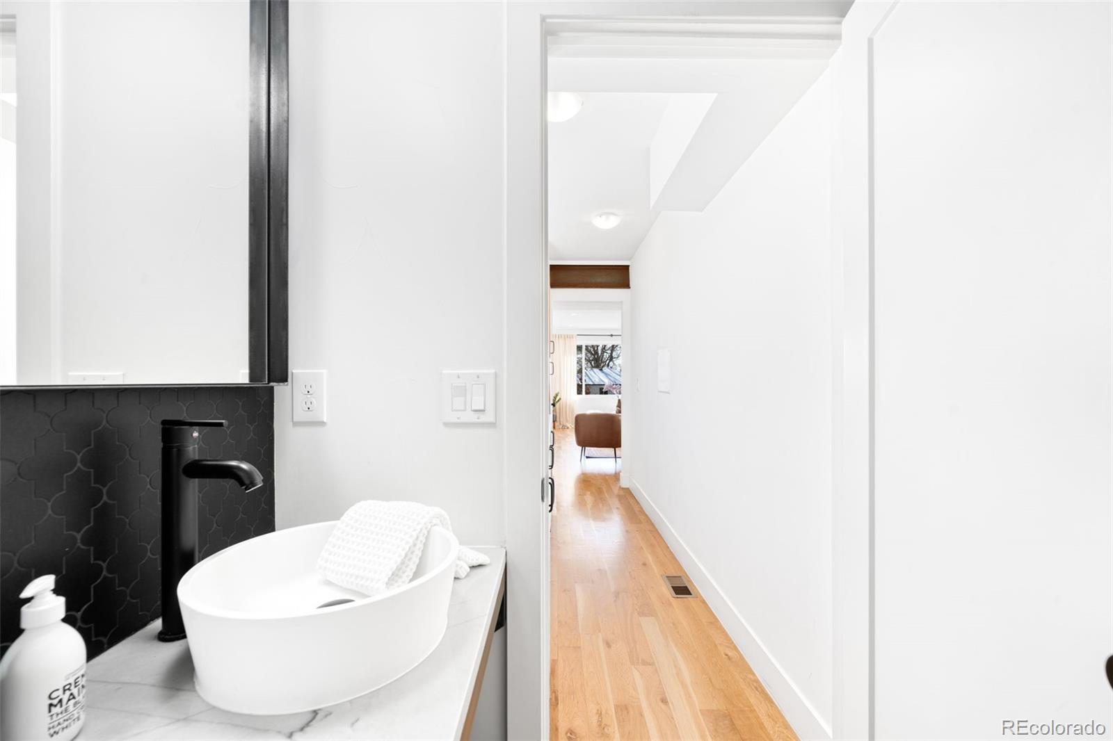 MLS Image #6 for 3307 w 33rd avenue,denver, Colorado