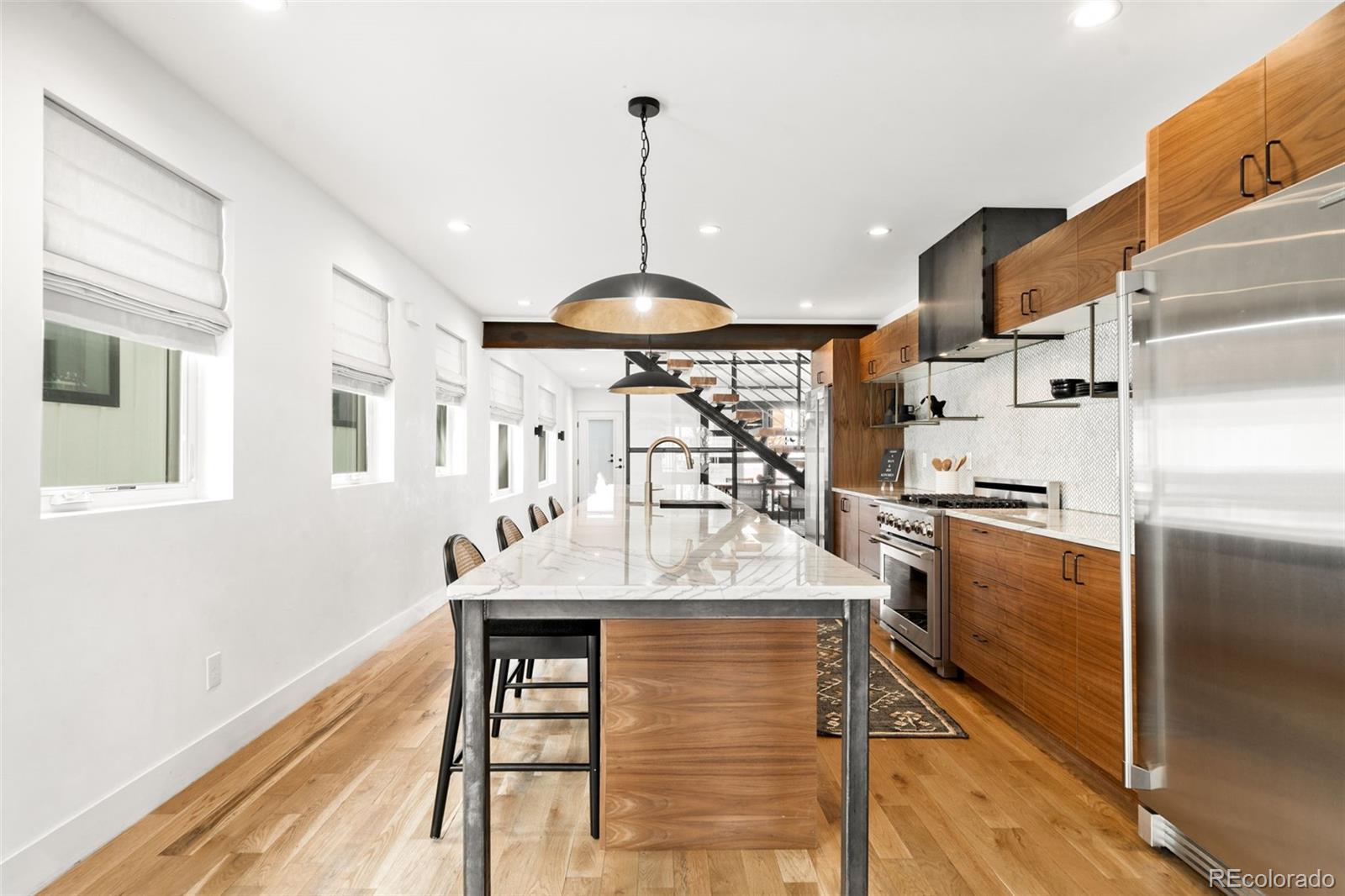 MLS Image #7 for 3307 w 33rd avenue,denver, Colorado