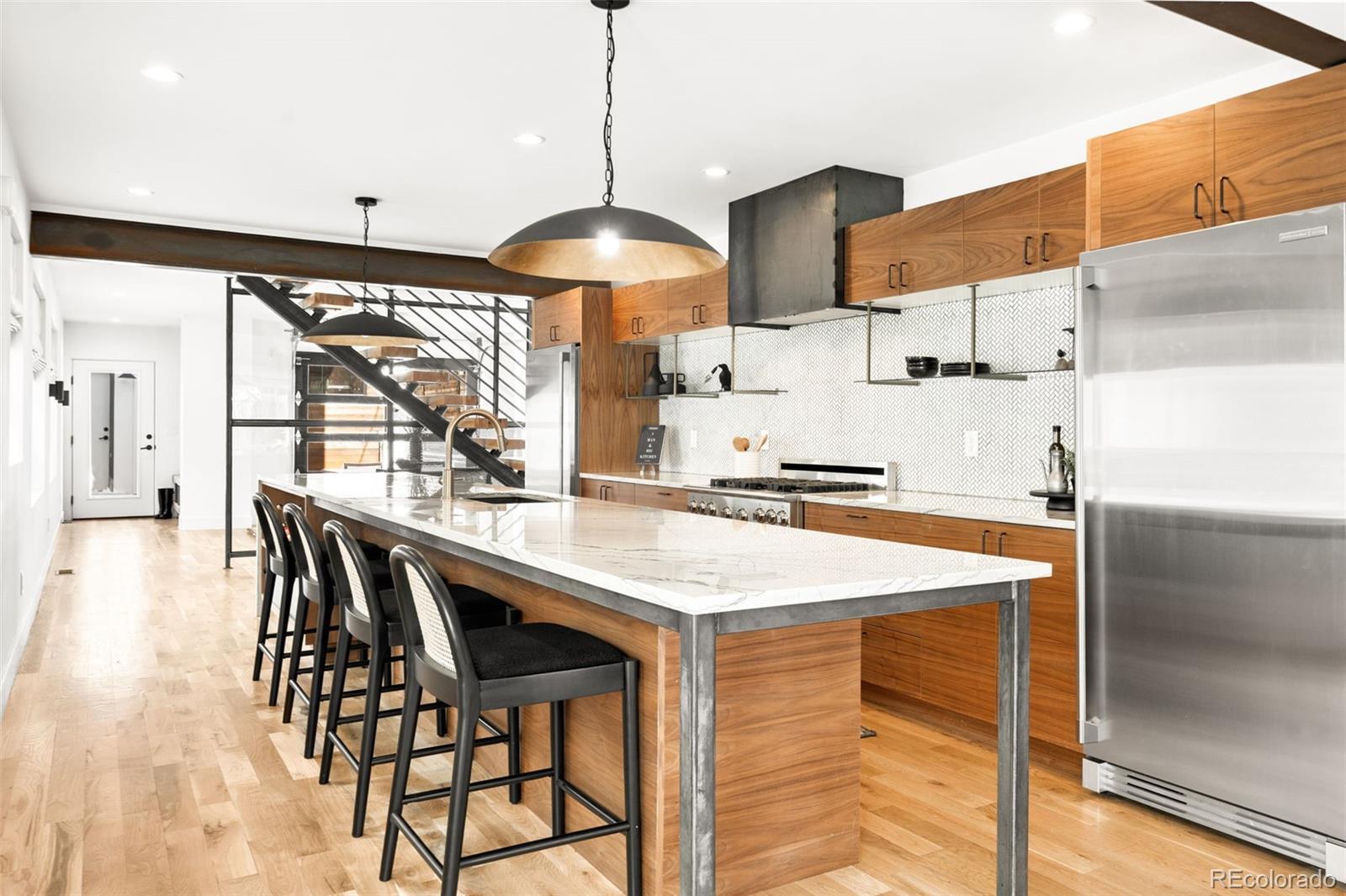 MLS Image #8 for 3307 w 33rd avenue,denver, Colorado