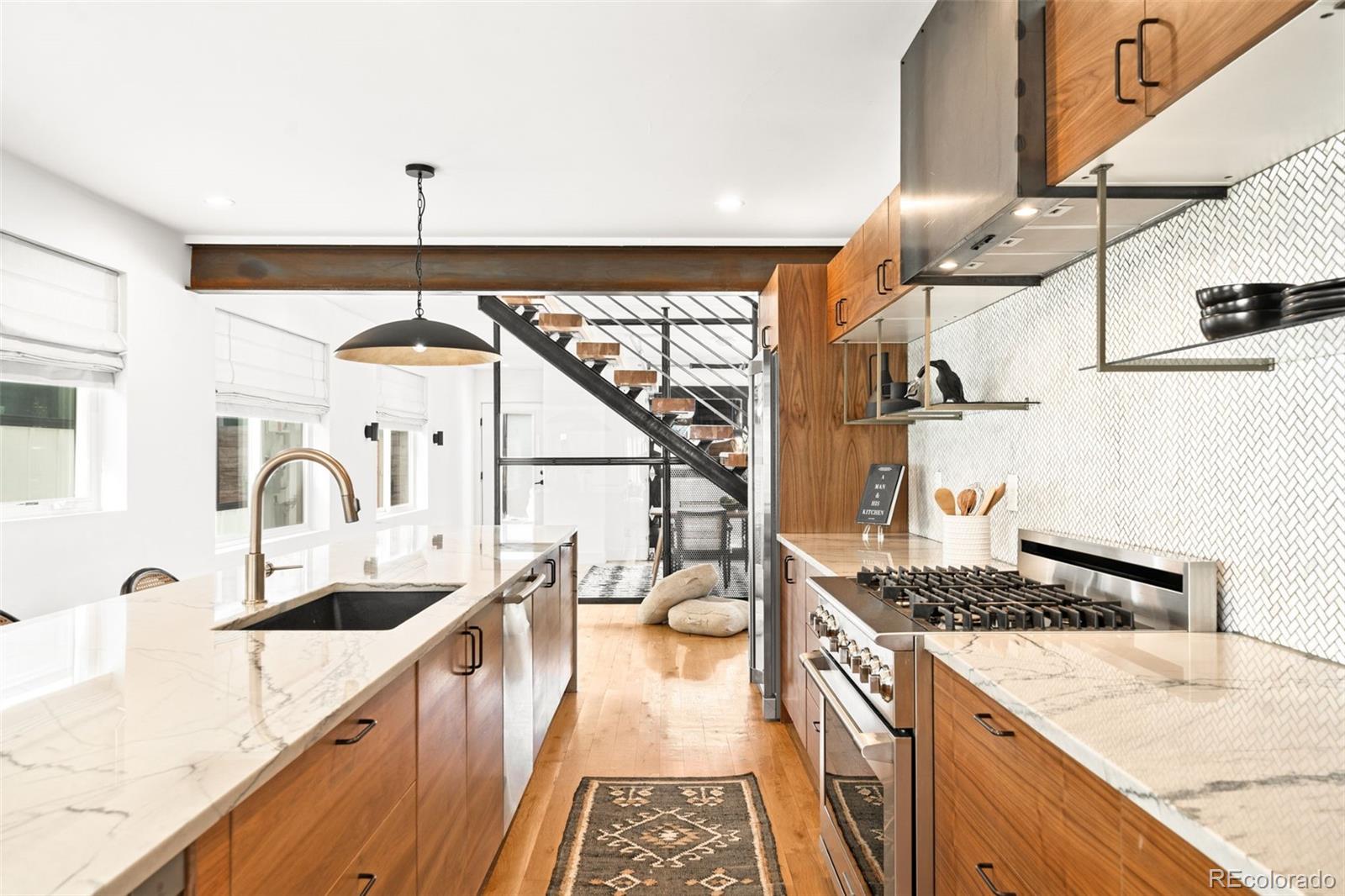 MLS Image #9 for 3307 w 33rd avenue,denver, Colorado