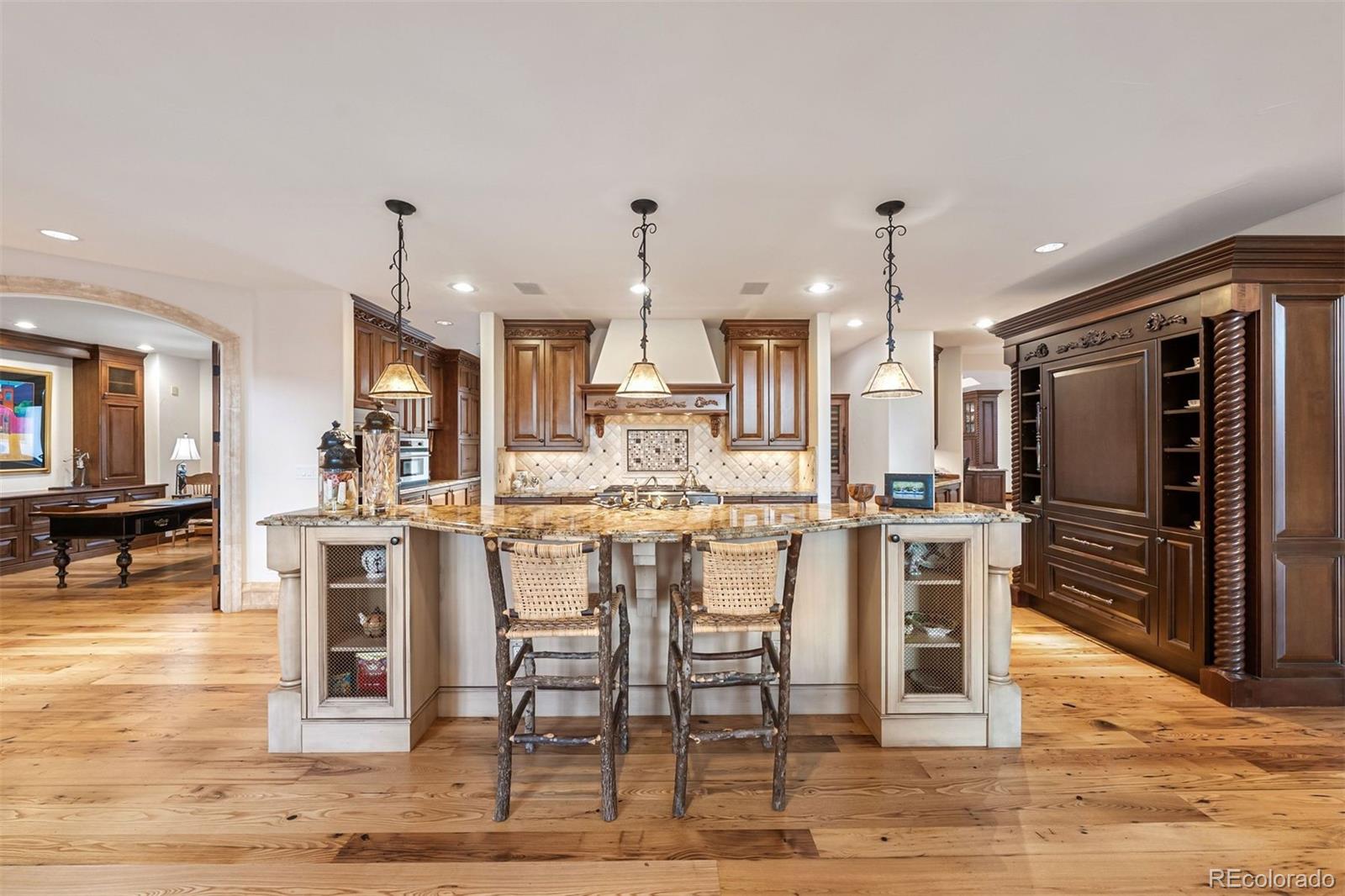 MLS Image #11 for 29491  camelback lane,evergreen, Colorado