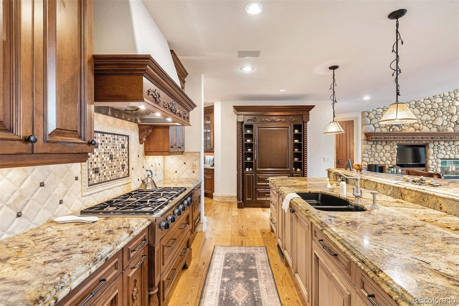 MLS Image #13 for 29491  camelback lane,evergreen, Colorado