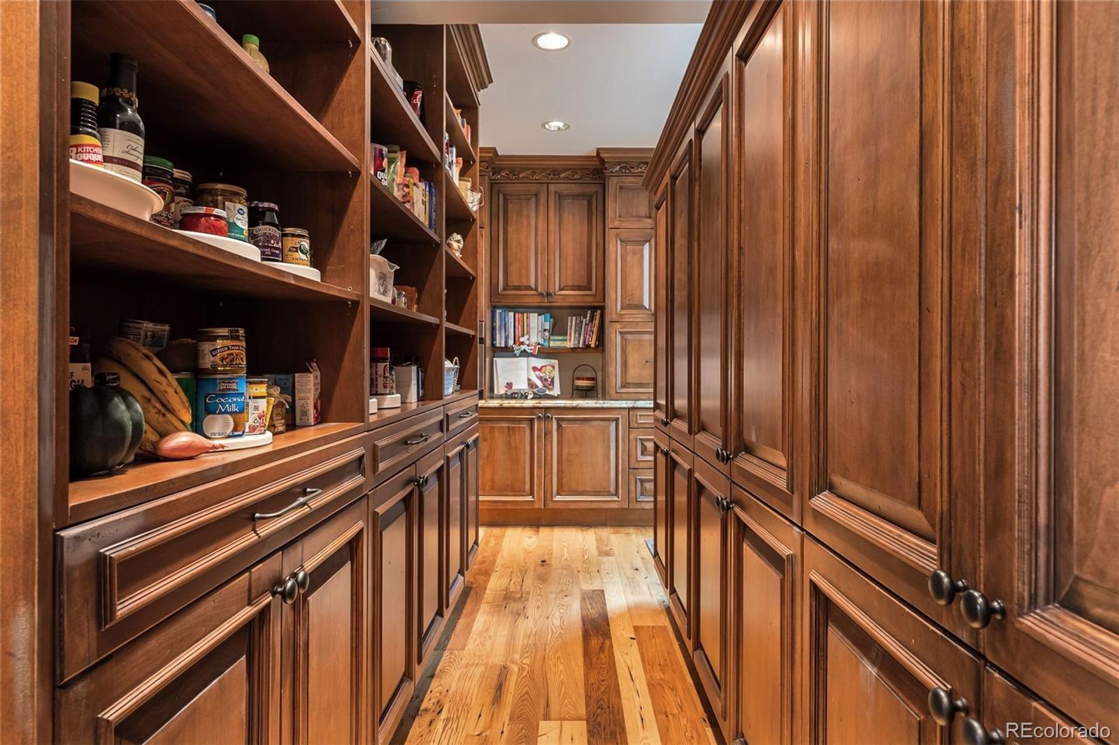 MLS Image #15 for 29491  camelback lane,evergreen, Colorado
