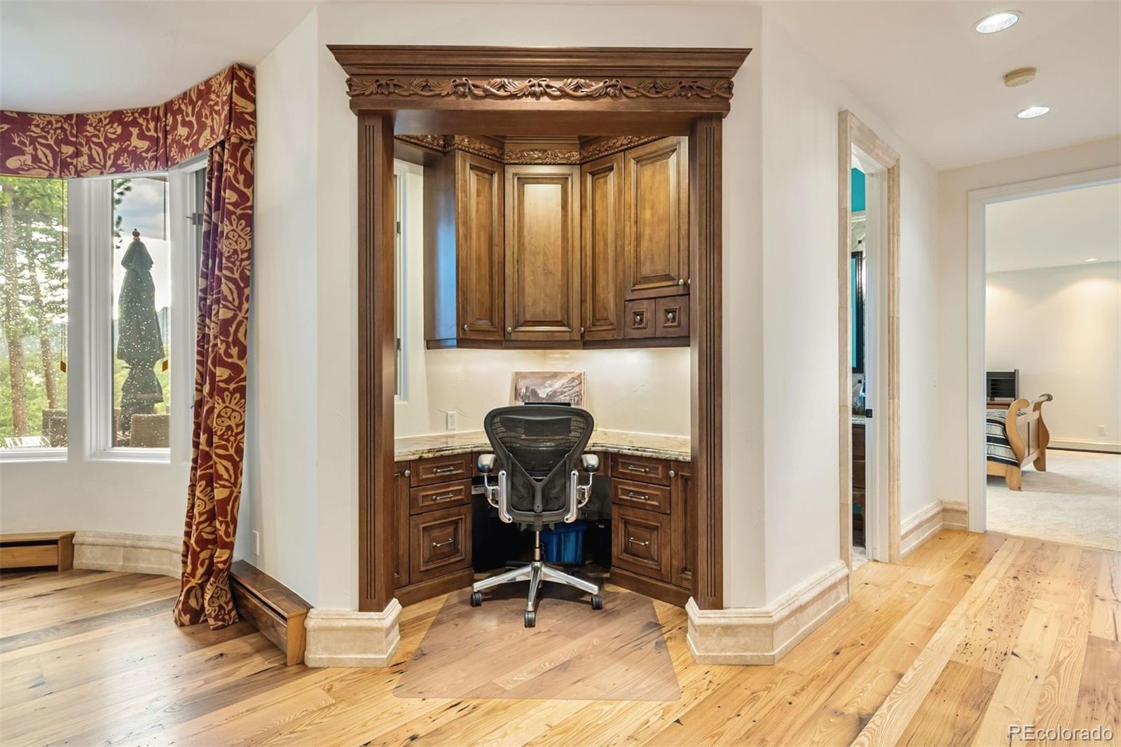 MLS Image #17 for 29491  camelback lane,evergreen, Colorado