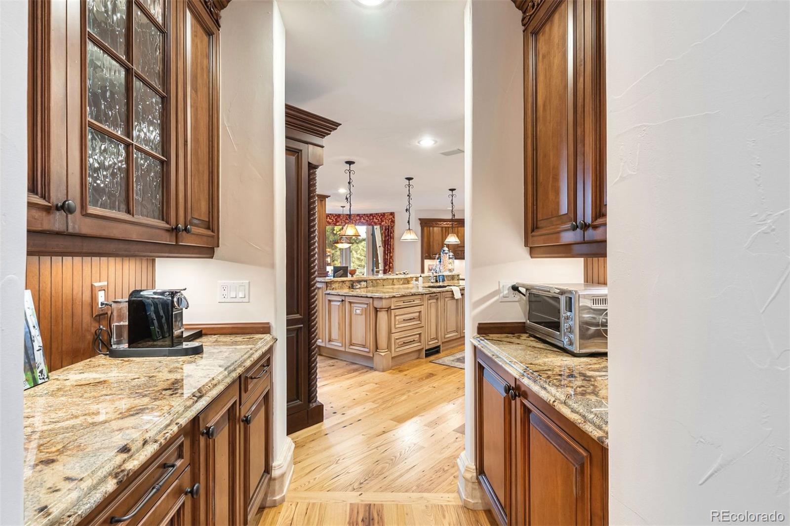 MLS Image #18 for 29491  camelback lane,evergreen, Colorado