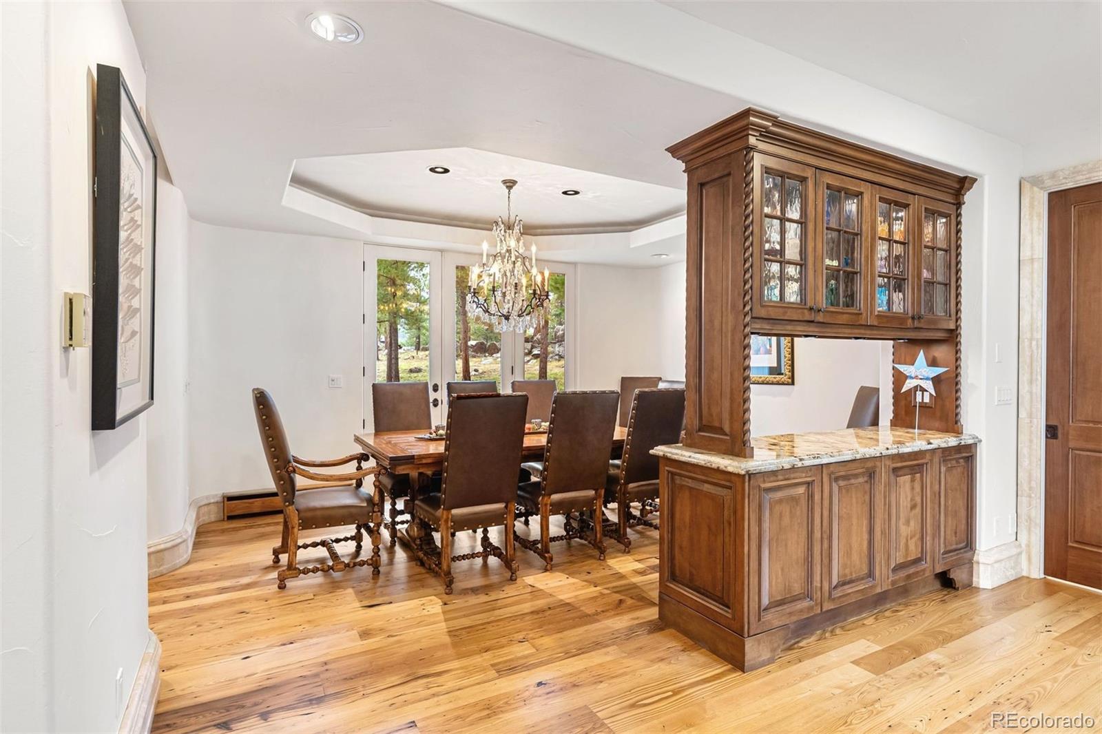 MLS Image #19 for 29491  camelback lane,evergreen, Colorado