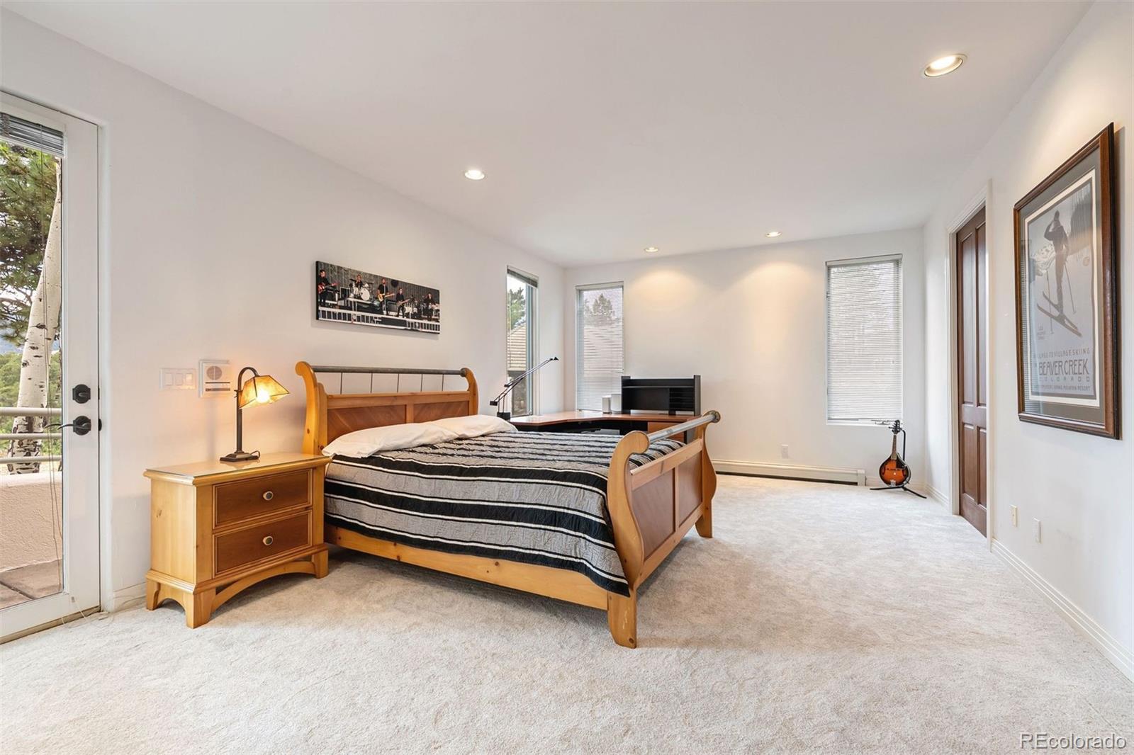 MLS Image #20 for 29491  camelback lane,evergreen, Colorado