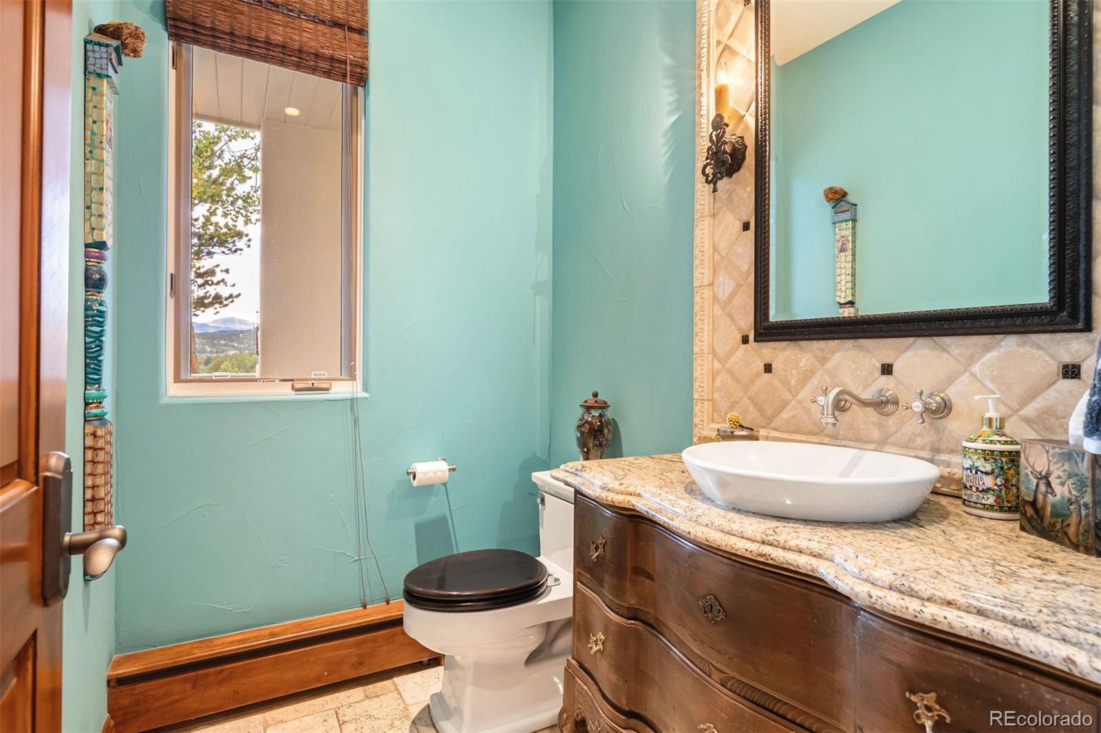 MLS Image #21 for 29491  camelback lane,evergreen, Colorado