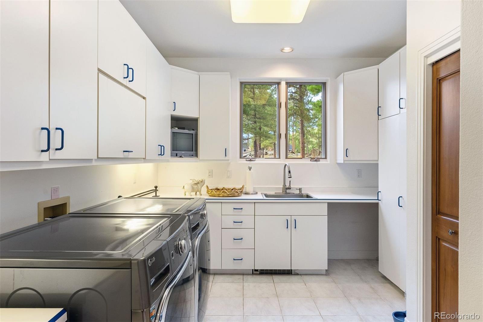 MLS Image #22 for 29491  camelback lane,evergreen, Colorado