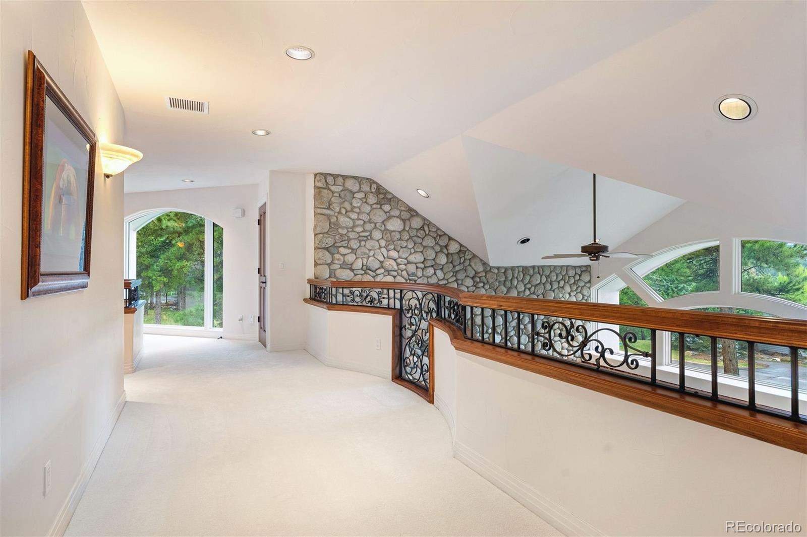 MLS Image #23 for 29491  camelback lane,evergreen, Colorado