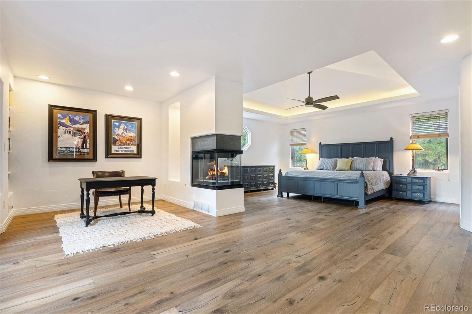MLS Image #24 for 29491  camelback lane,evergreen, Colorado