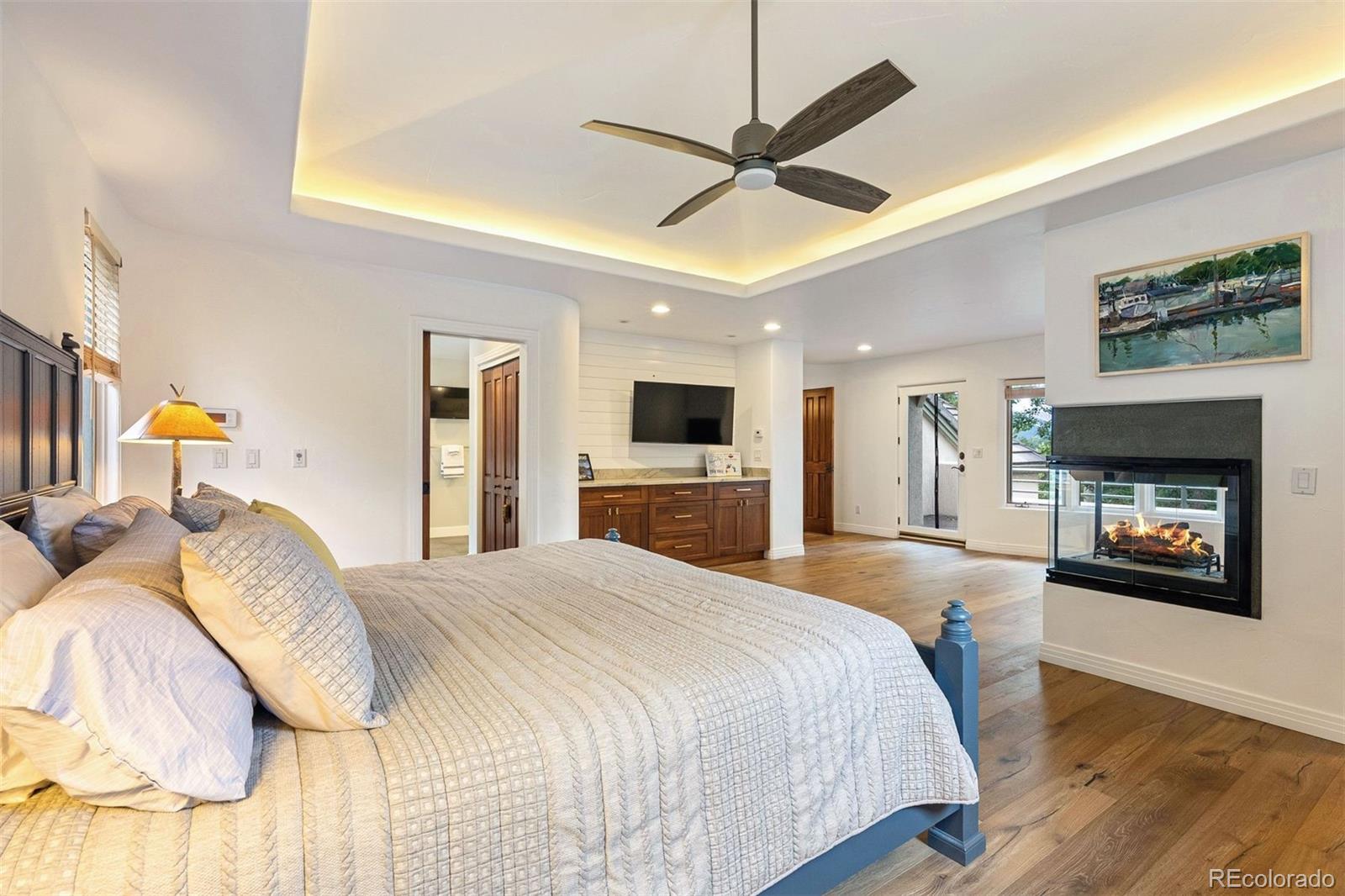 MLS Image #25 for 29491  camelback lane,evergreen, Colorado