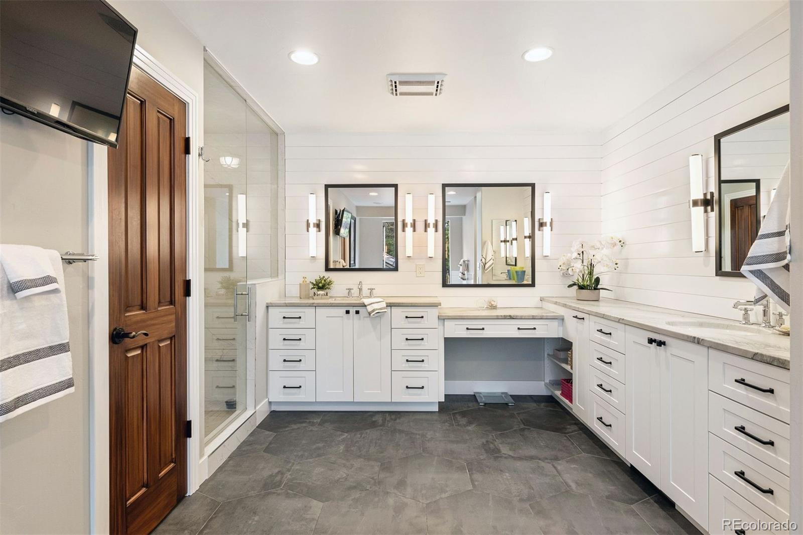 MLS Image #26 for 29491  camelback lane,evergreen, Colorado