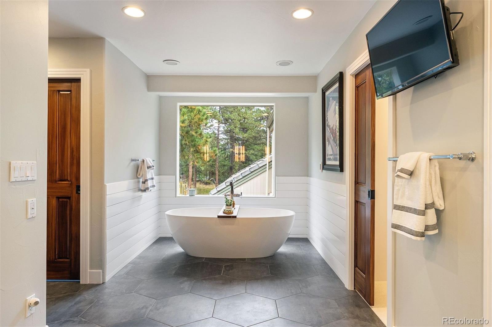 MLS Image #27 for 29491  camelback lane,evergreen, Colorado