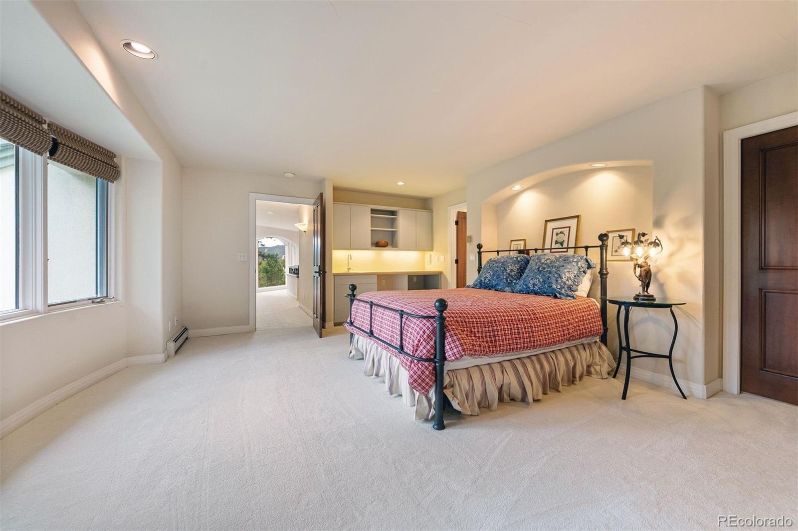 MLS Image #28 for 29491  camelback lane,evergreen, Colorado