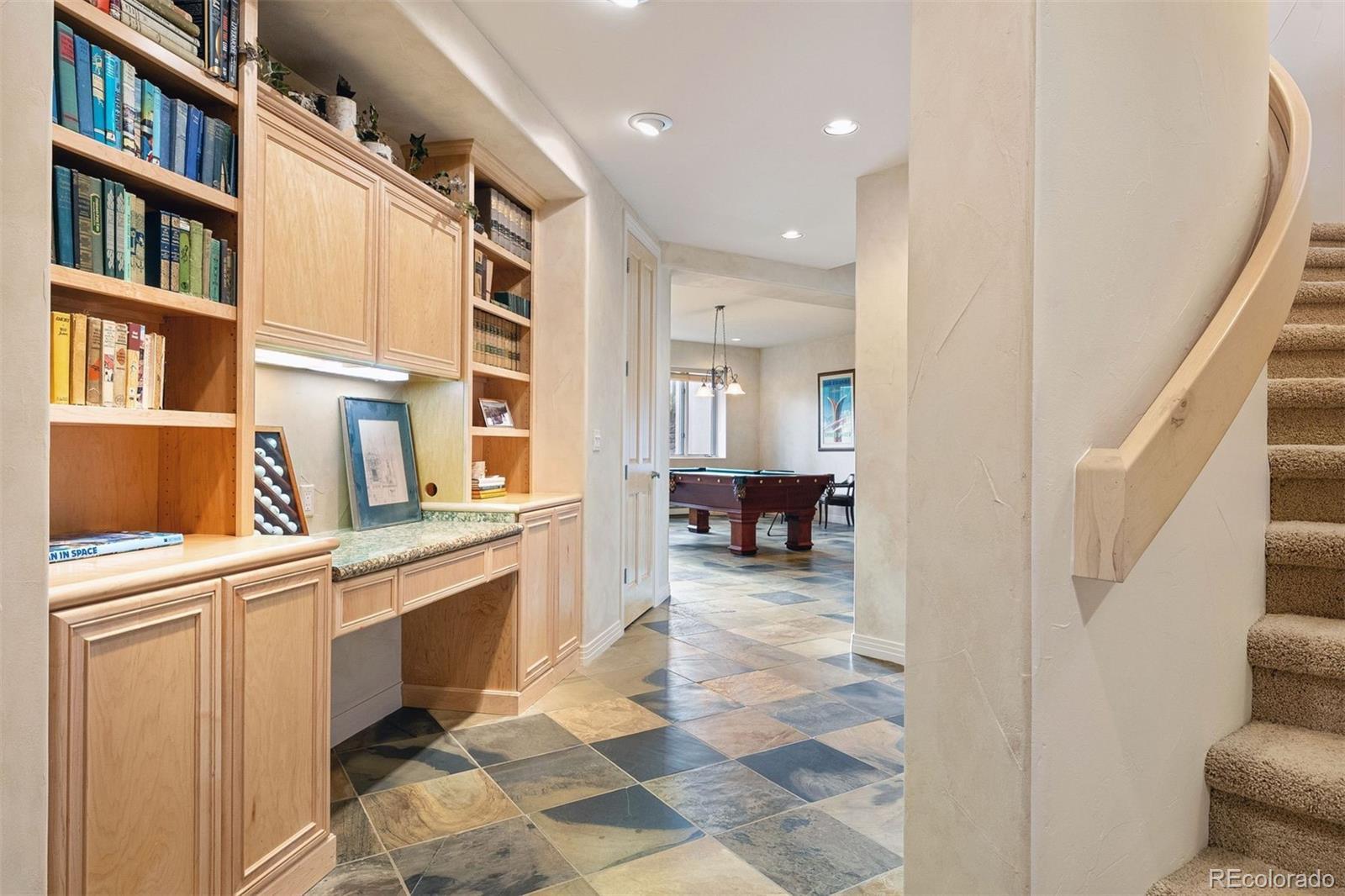 MLS Image #30 for 29491  camelback lane,evergreen, Colorado