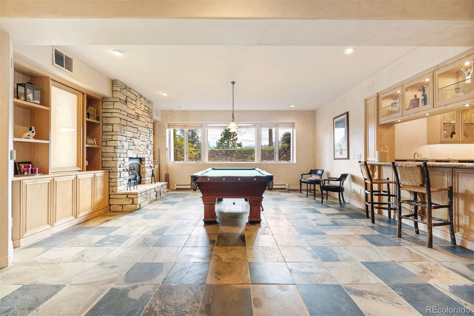 MLS Image #31 for 29491  camelback lane,evergreen, Colorado