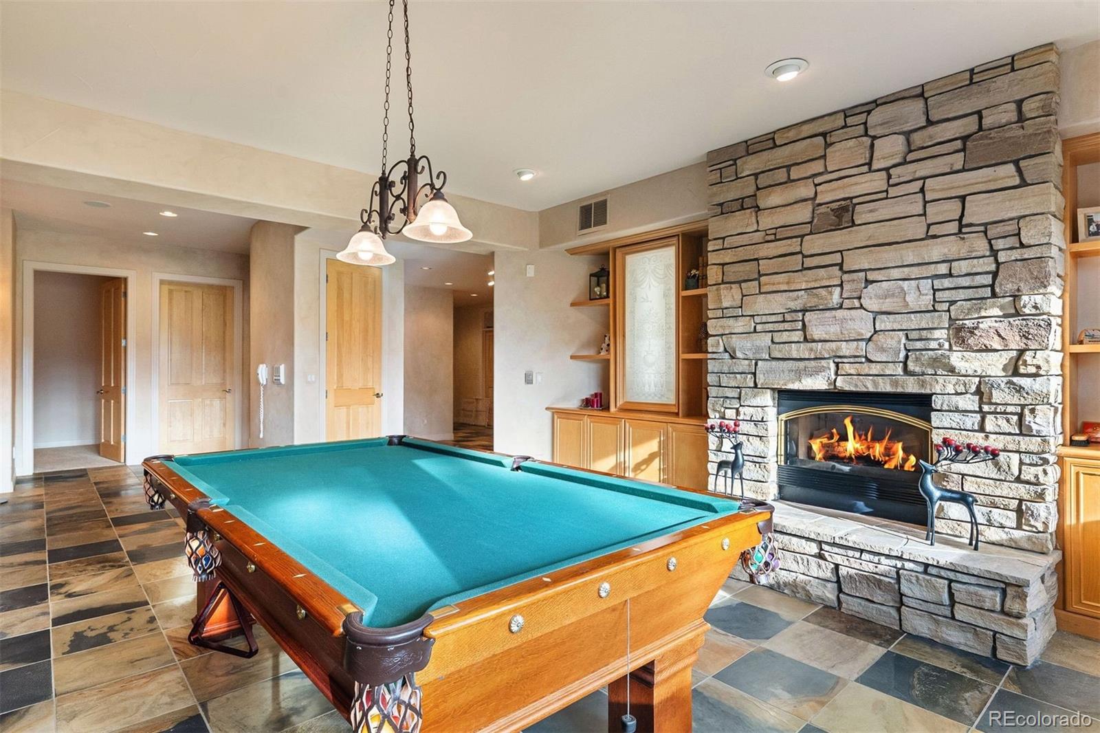 MLS Image #32 for 29491  camelback lane,evergreen, Colorado