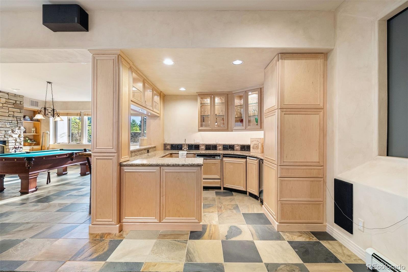 MLS Image #33 for 29491  camelback lane,evergreen, Colorado