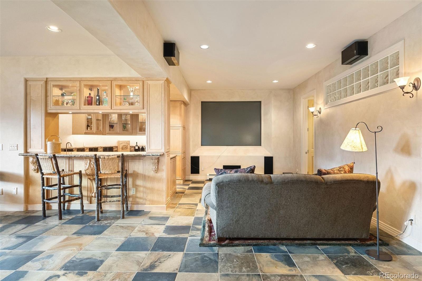 MLS Image #34 for 29491  camelback lane,evergreen, Colorado