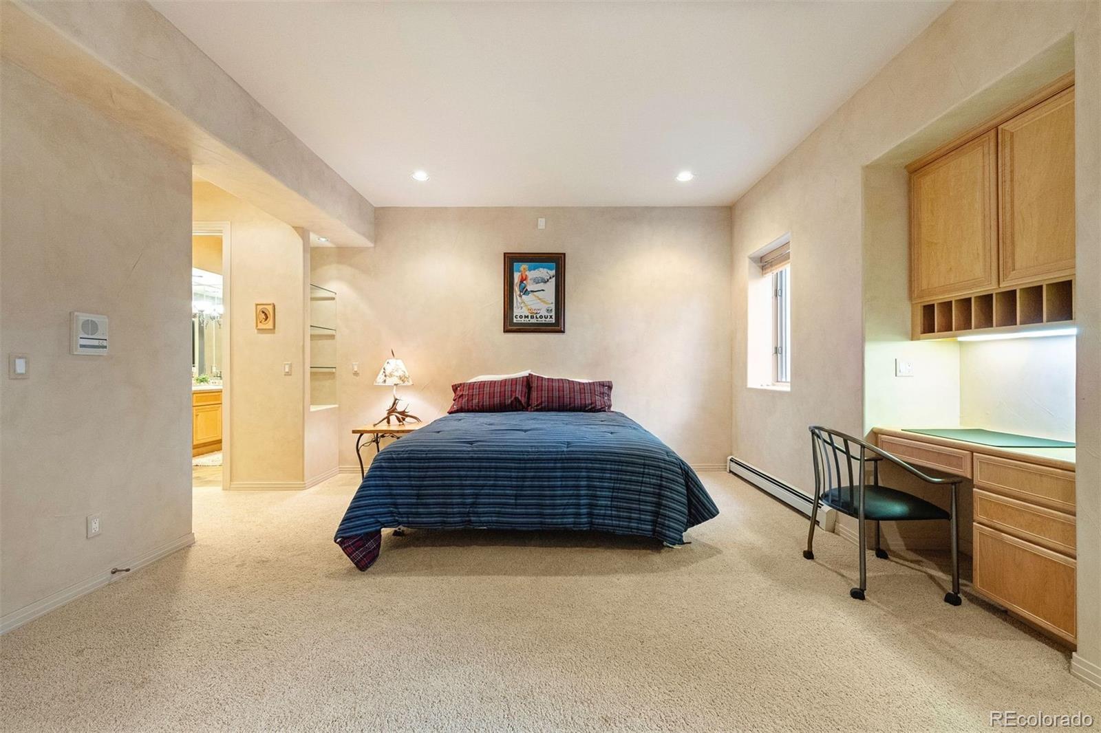 MLS Image #35 for 29491  camelback lane,evergreen, Colorado