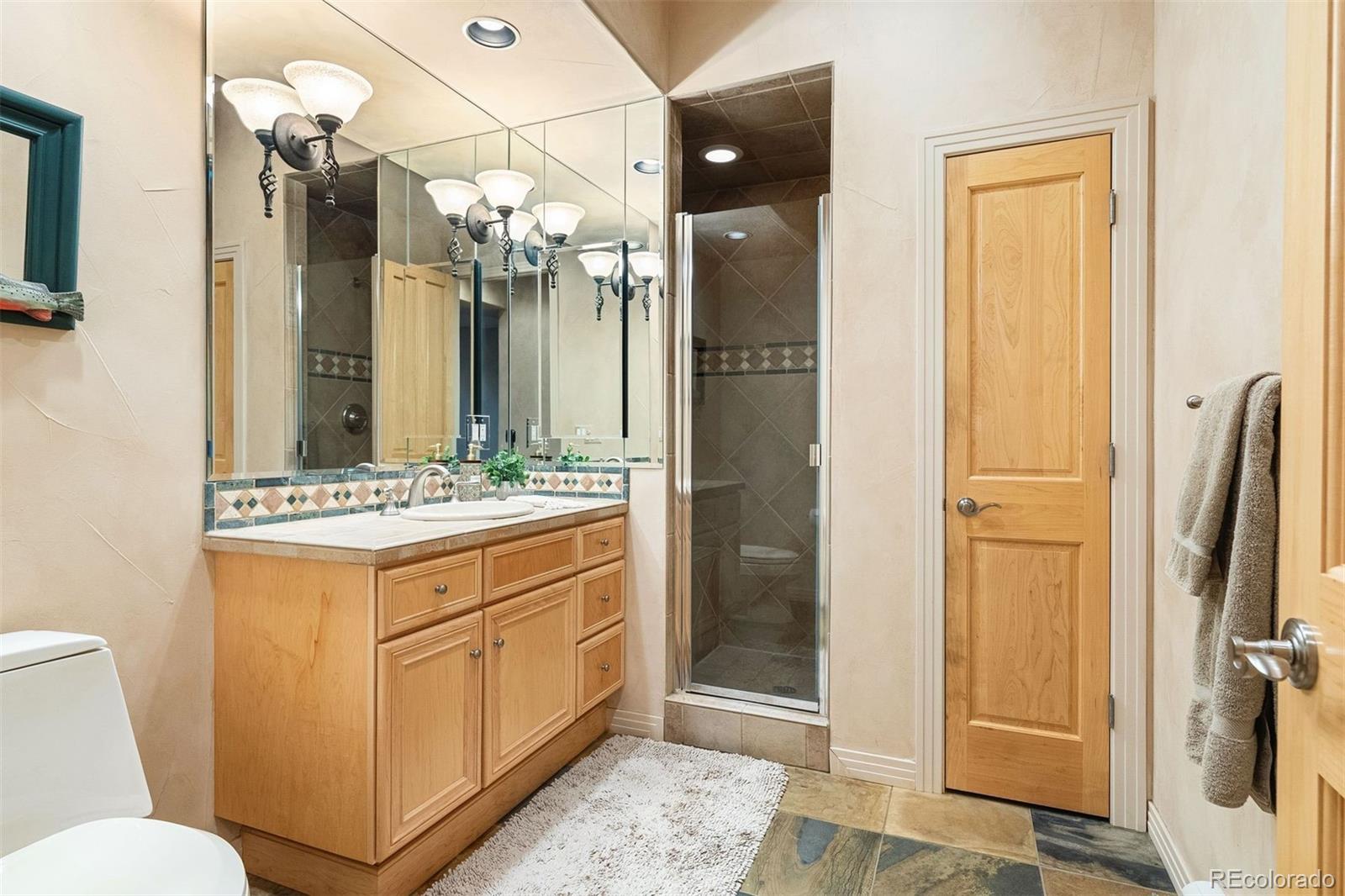 MLS Image #36 for 29491  camelback lane,evergreen, Colorado