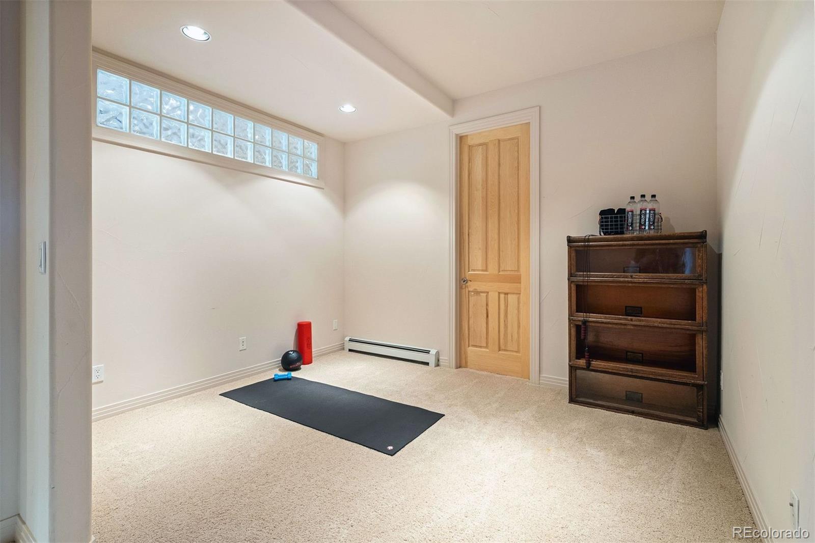 MLS Image #37 for 29491  camelback lane,evergreen, Colorado