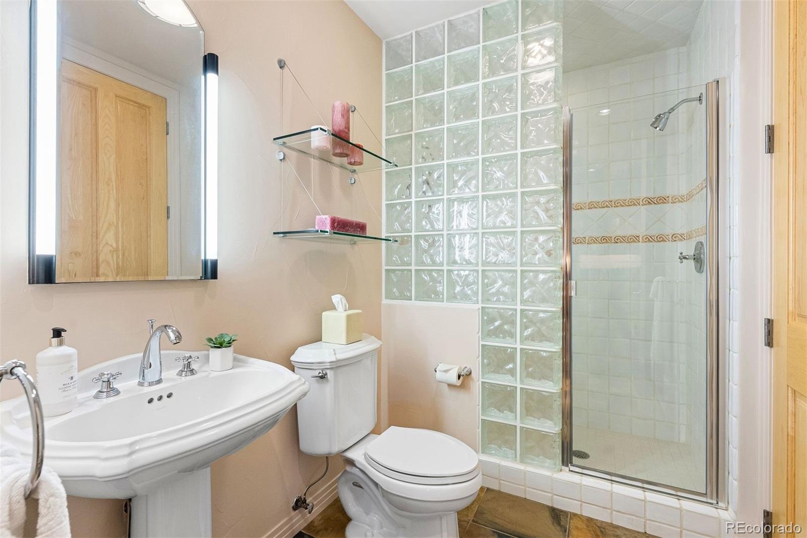 MLS Image #38 for 29491  camelback lane,evergreen, Colorado