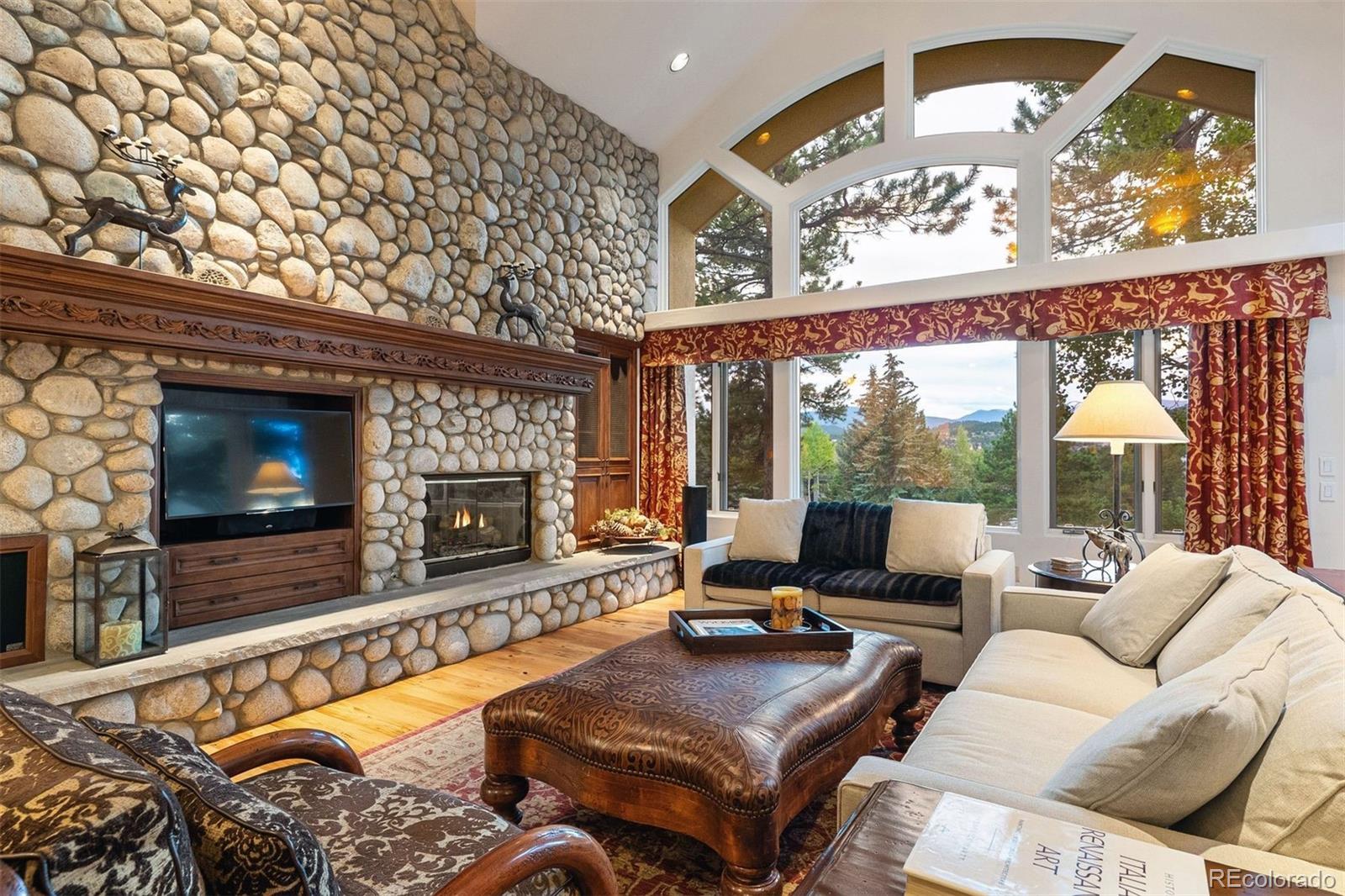 MLS Image #8 for 29491  camelback lane,evergreen, Colorado