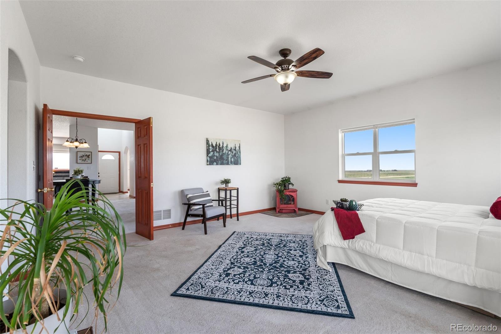 MLS Image #10 for 11424  mckissick road,peyton, Colorado