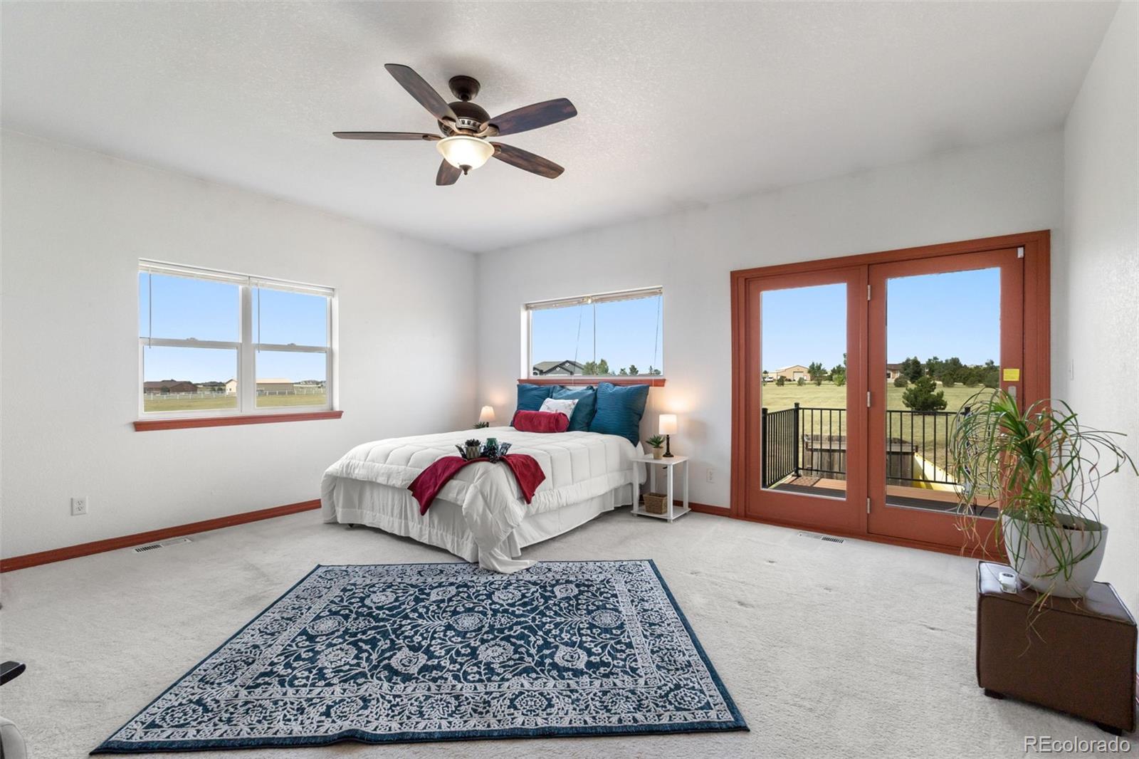 MLS Image #11 for 11424  mckissick road,peyton, Colorado