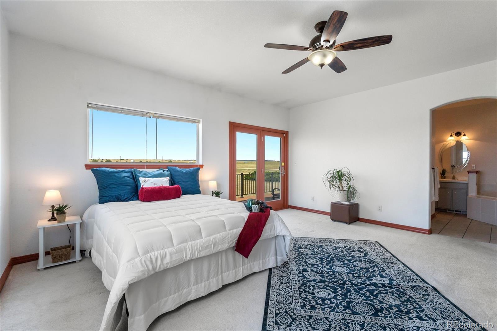 MLS Image #12 for 11424  mckissick road,peyton, Colorado