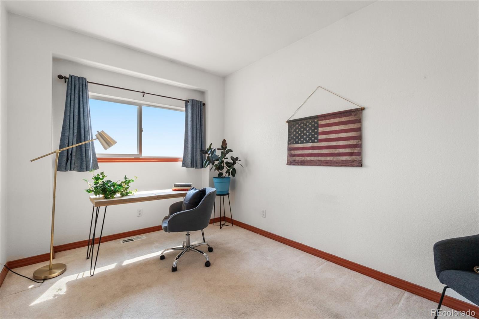 MLS Image #13 for 11424  mckissick road,peyton, Colorado