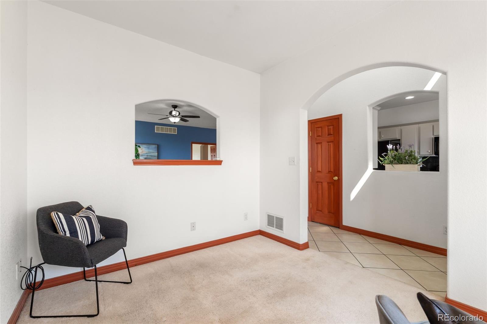 MLS Image #14 for 11424  mckissick road,peyton, Colorado