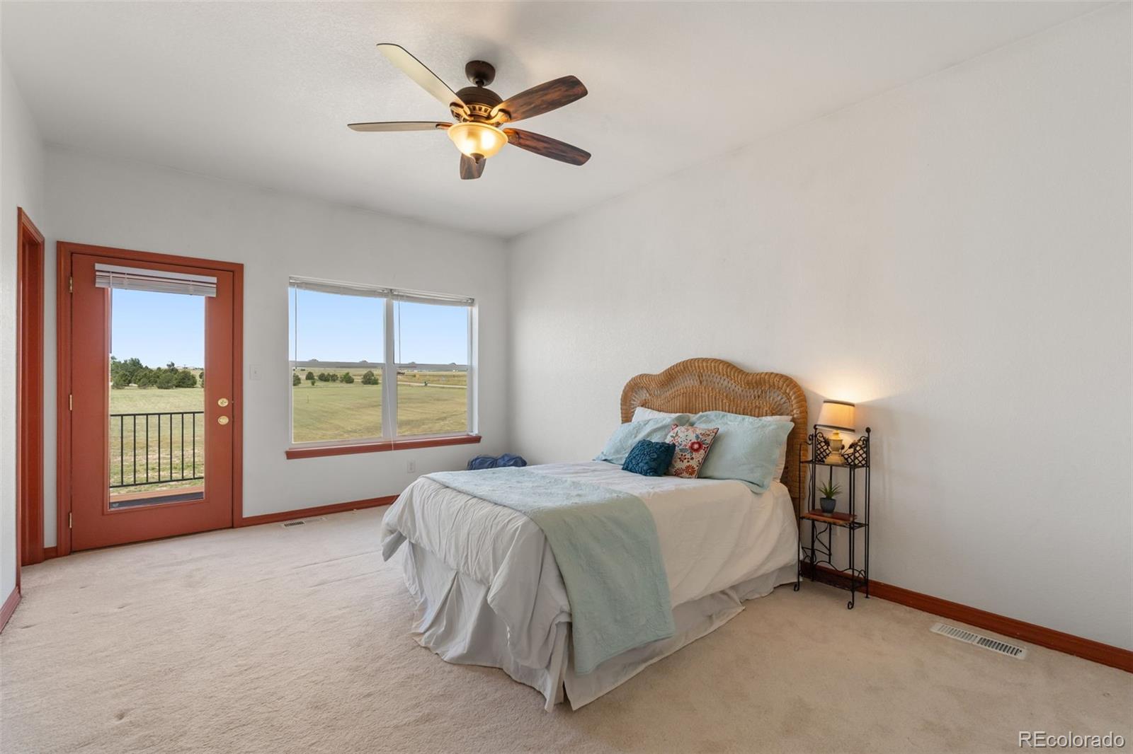 MLS Image #15 for 11424  mckissick road,peyton, Colorado