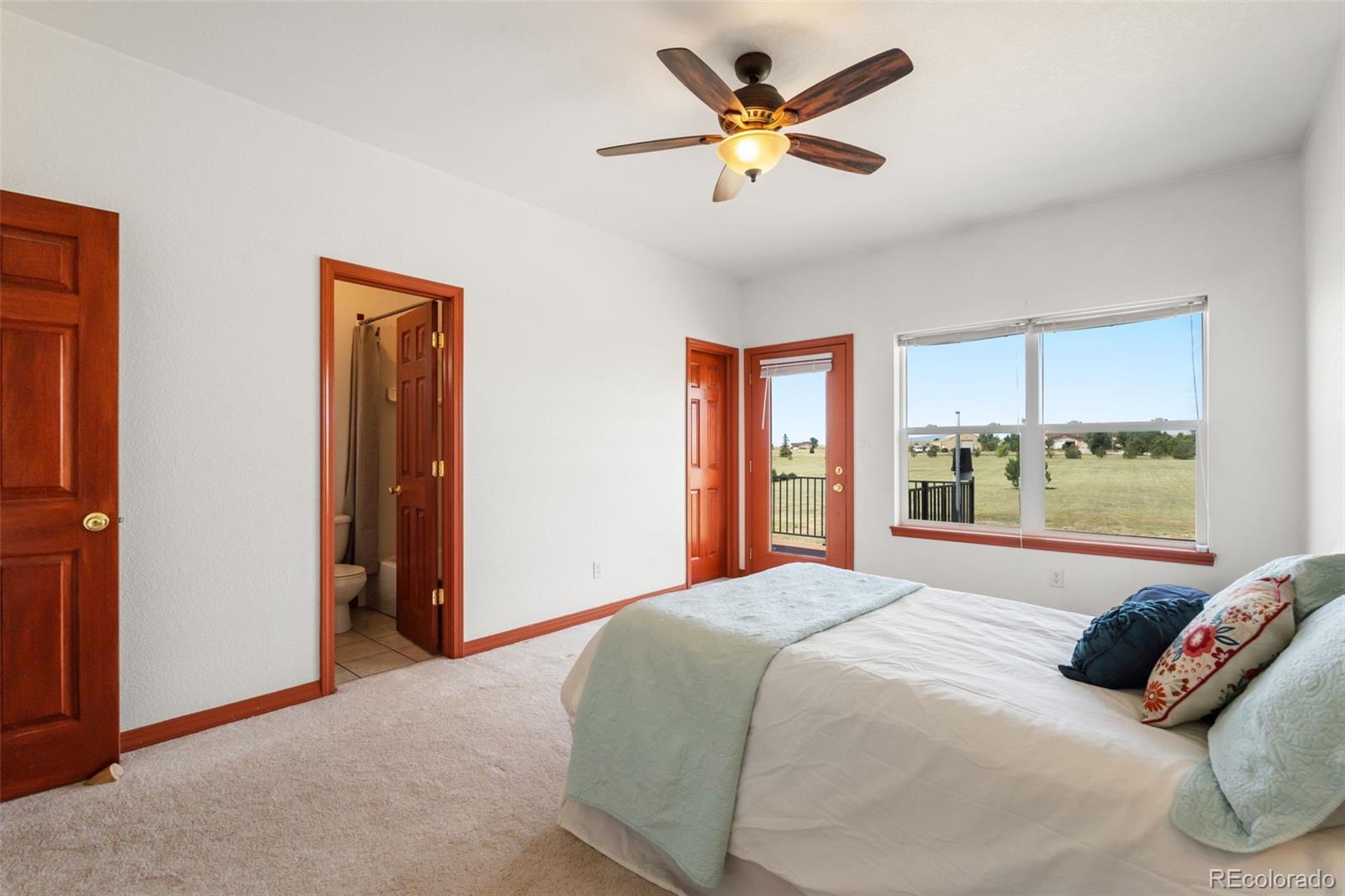 MLS Image #16 for 11424  mckissick road,peyton, Colorado