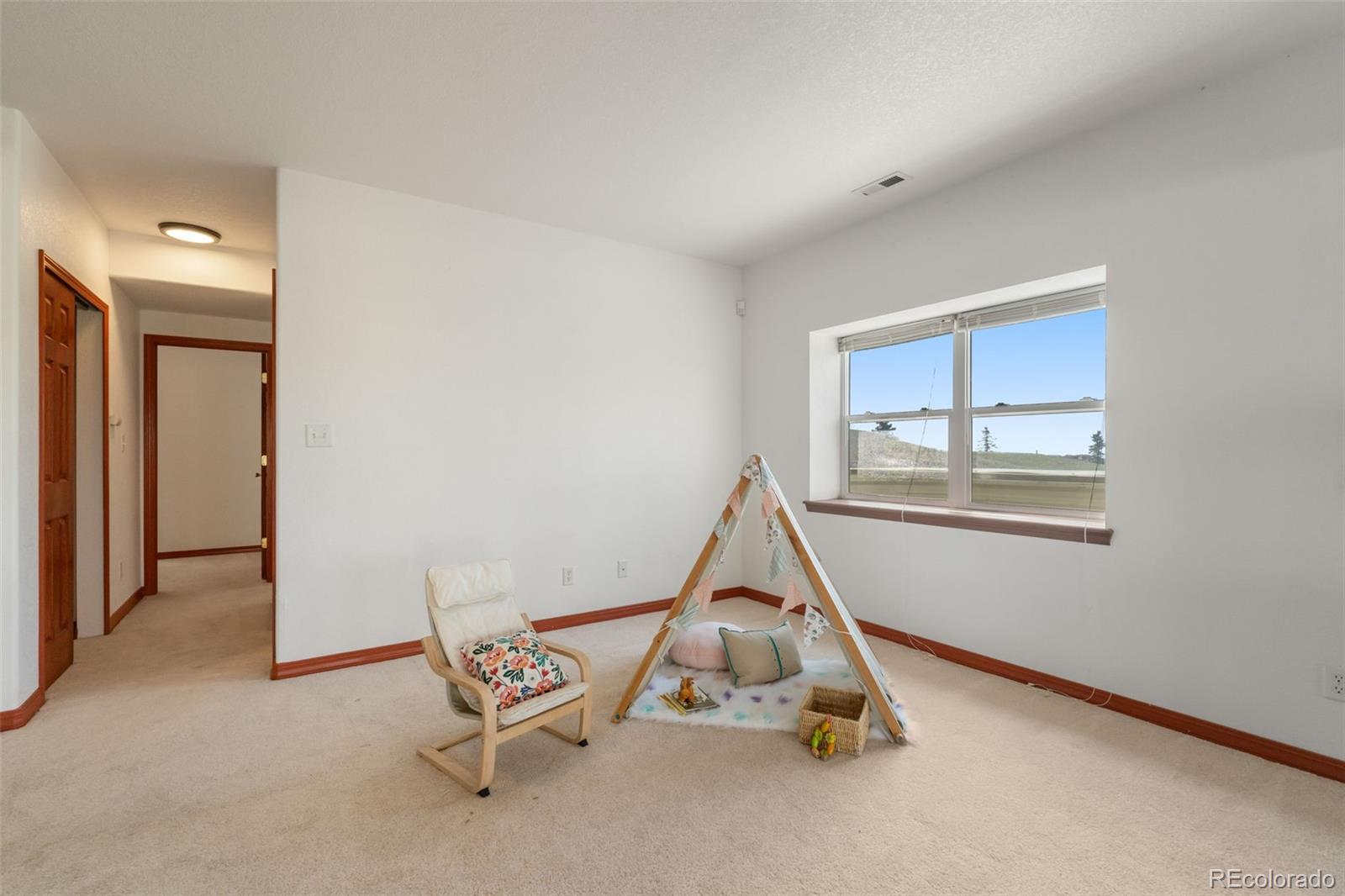 MLS Image #17 for 11424  mckissick road,peyton, Colorado