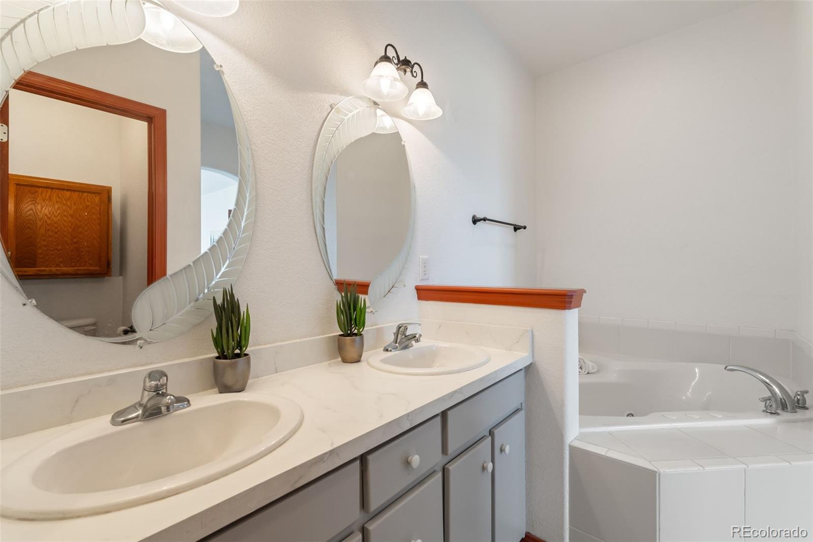 MLS Image #18 for 11424  mckissick road,peyton, Colorado
