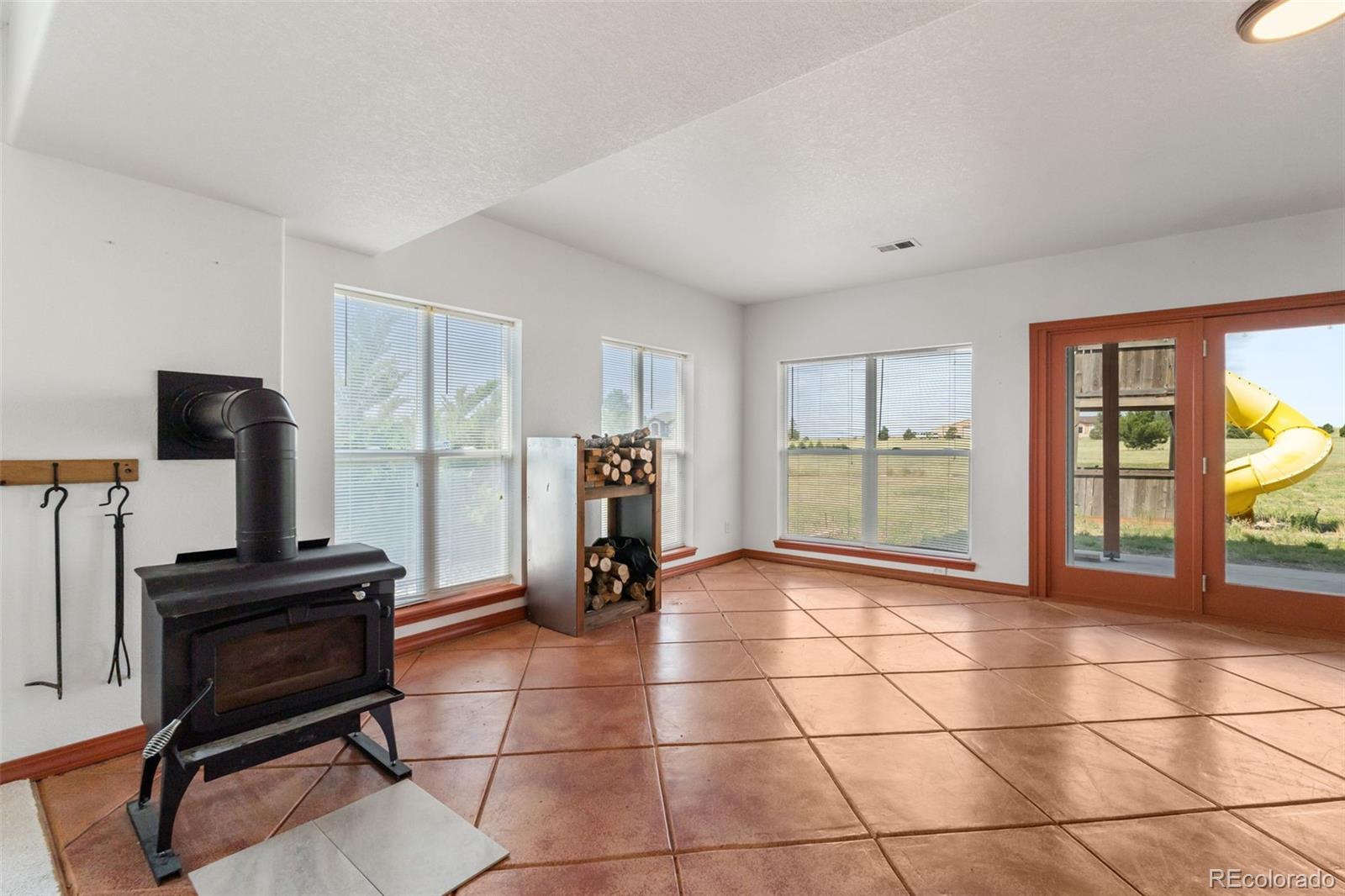 MLS Image #19 for 11424  mckissick road,peyton, Colorado
