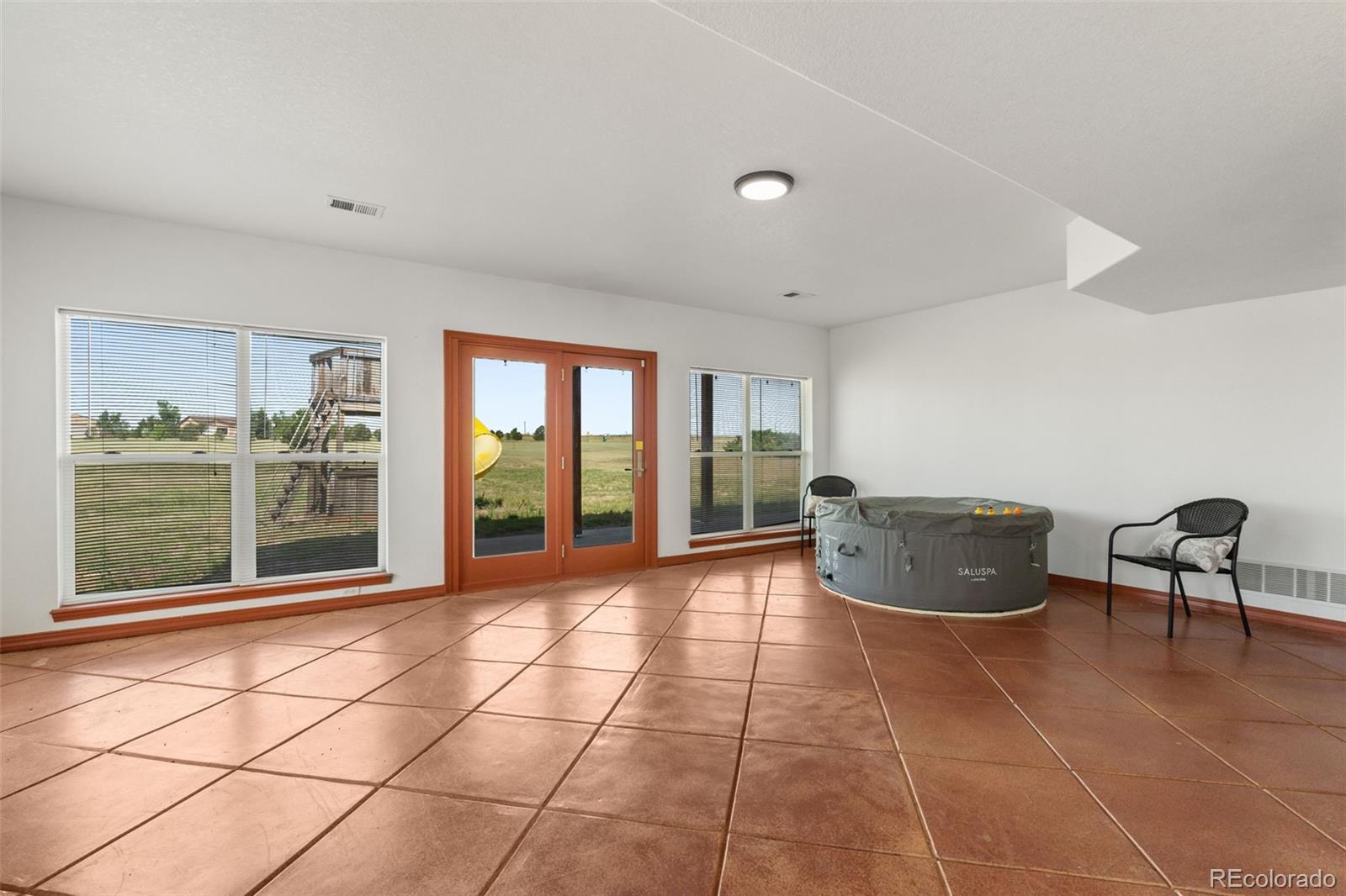 MLS Image #20 for 11424  mckissick road,peyton, Colorado